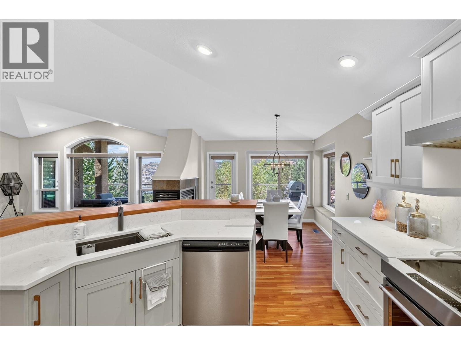 600 Denali Drive, Kelowna, British Columbia  V1V 2P6 - Photo 14 - 10359424