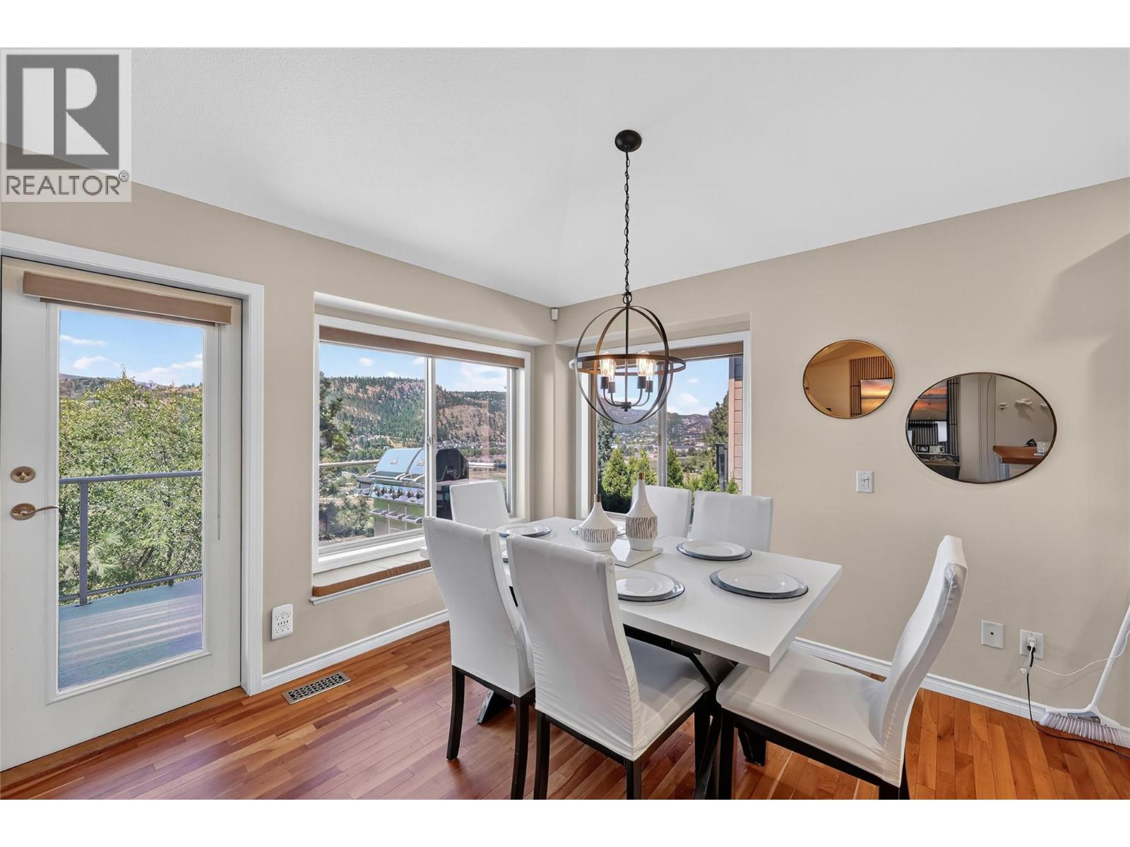 600 Denali Drive, Kelowna, British Columbia  V1V 2P6 - Photo 16 - 10359424