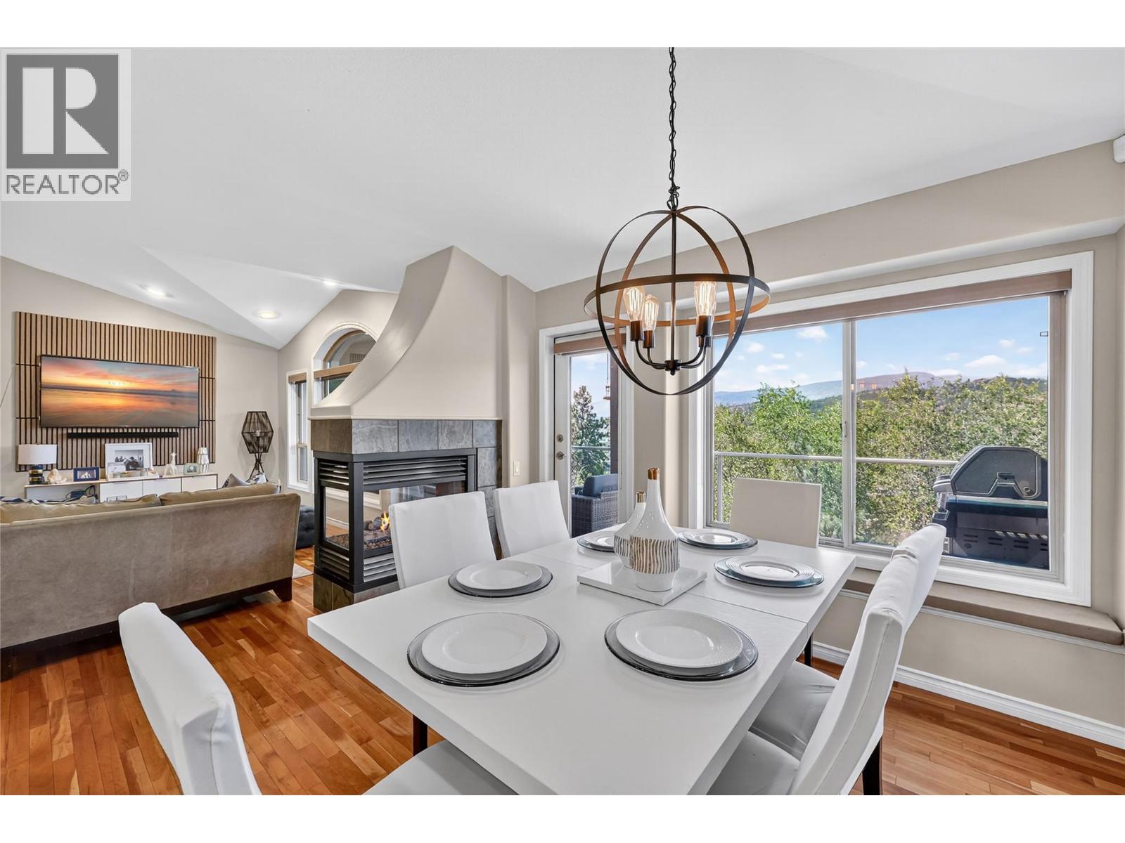 600 Denali Drive, Kelowna, British Columbia  V1V 2P6 - Photo 17 - 10359424