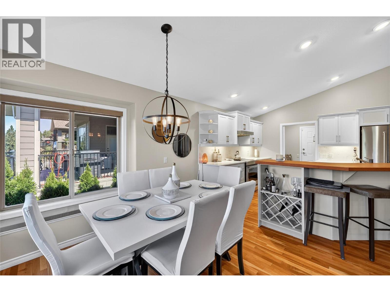 600 Denali Drive, Kelowna, British Columbia  V1V 2P6 - Photo 18 - 10359424