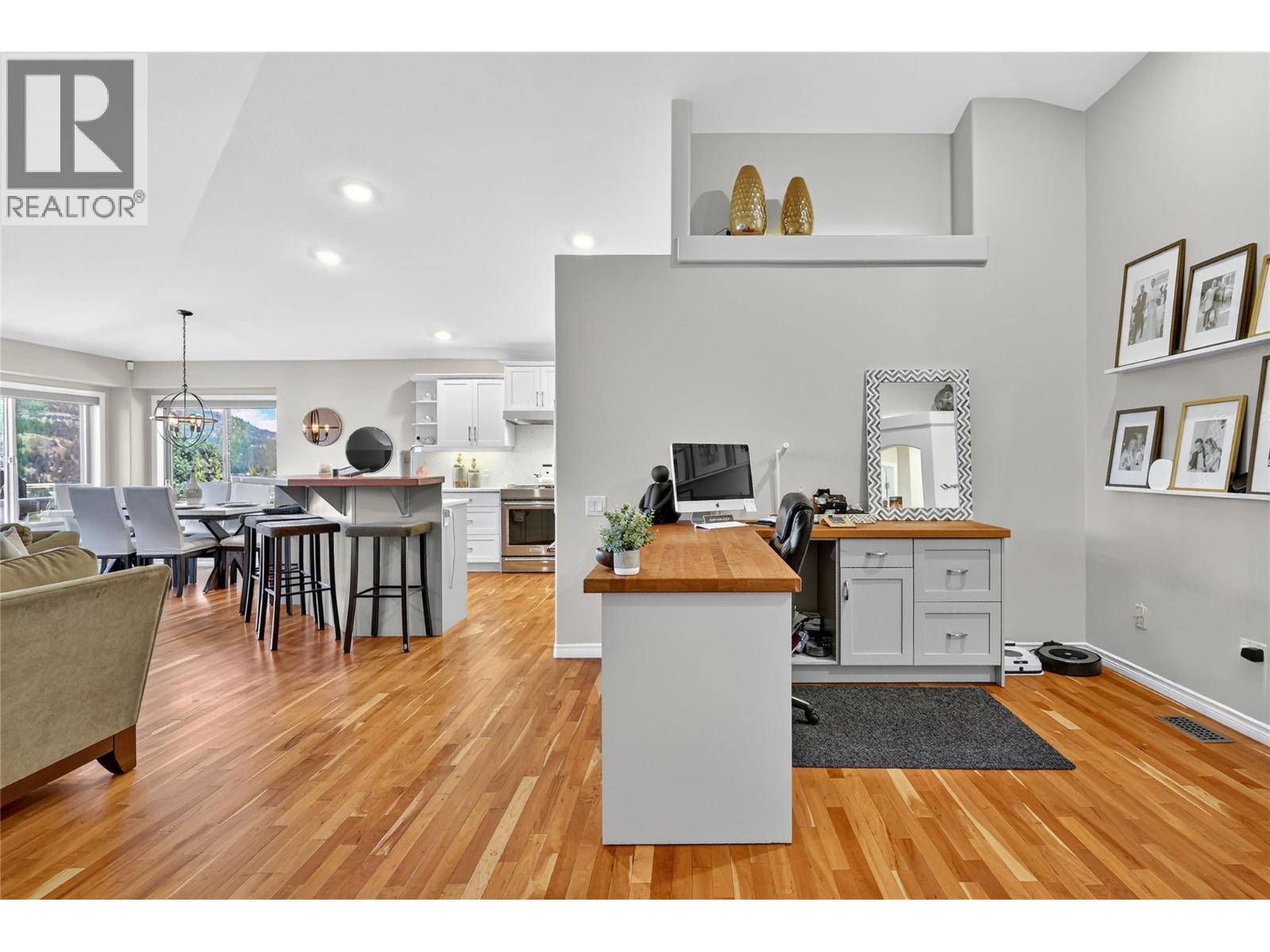 600 Denali Drive, Kelowna, British Columbia  V1V 2P6 - Photo 19 - 10359424