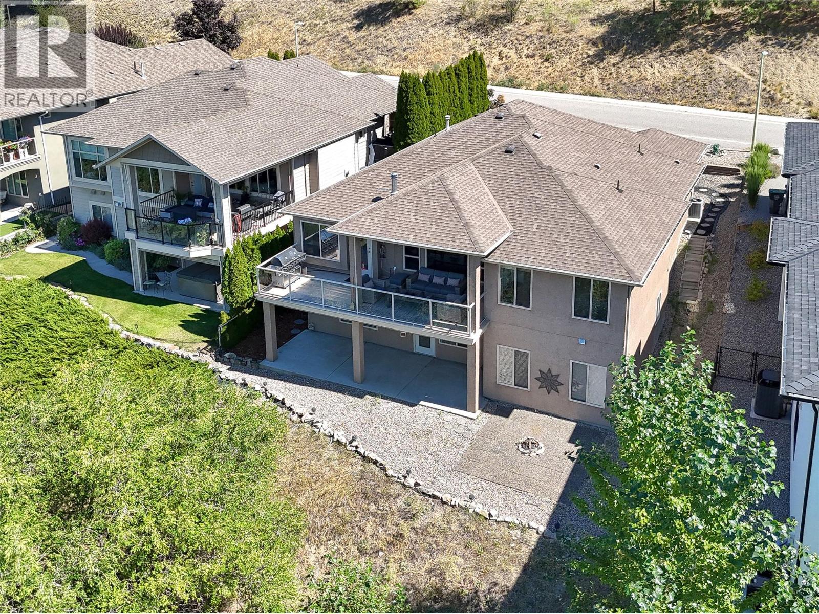 600 Denali Drive, Kelowna, British Columbia  V1V 2P6 - Photo 2 - 10359424