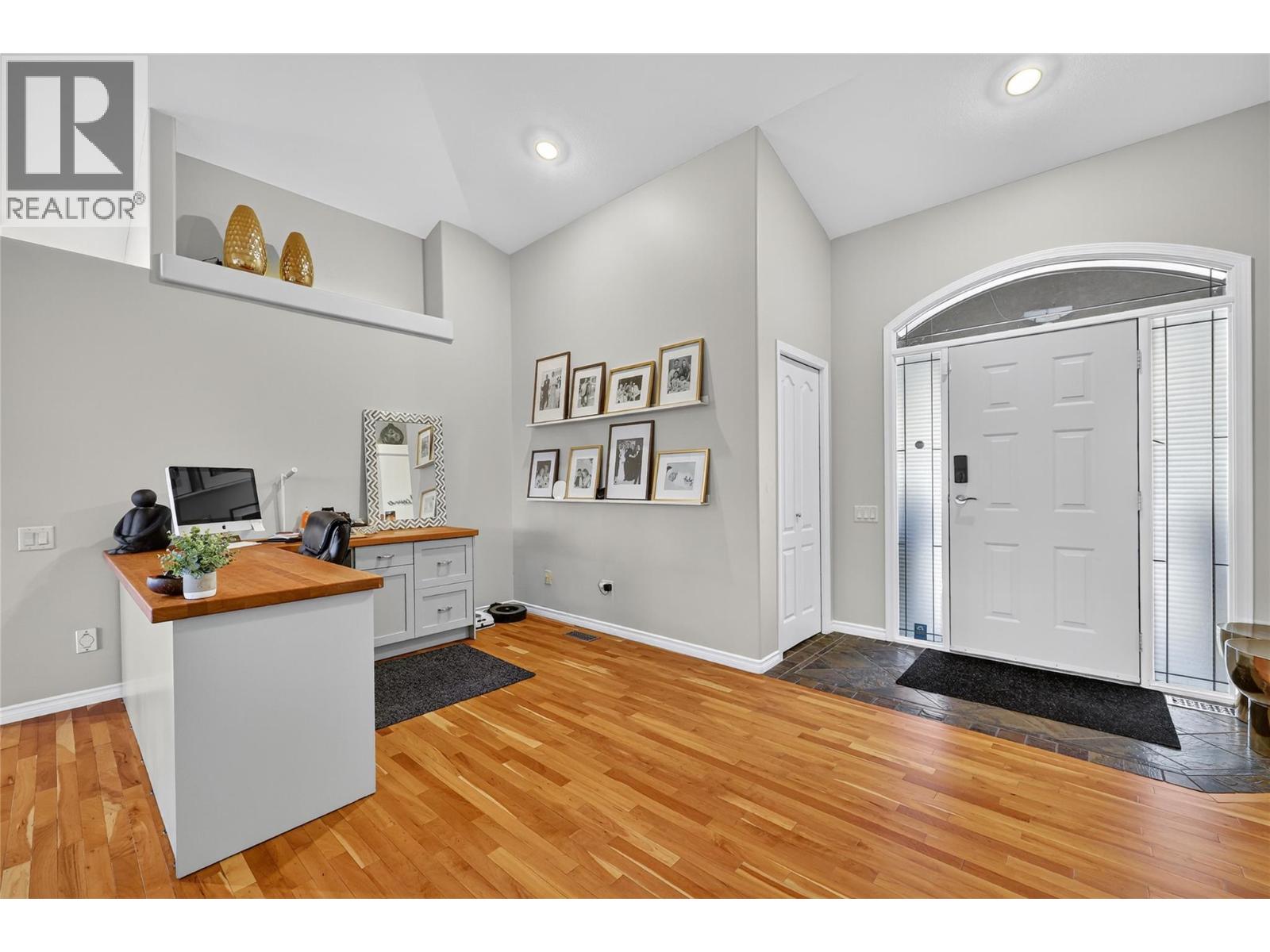 600 Denali Drive, Kelowna, British Columbia  V1V 2P6 - Photo 20 - 10359424