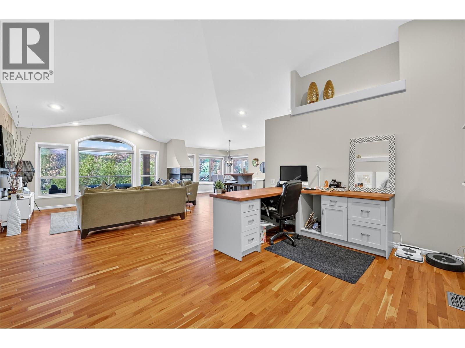 600 Denali Drive, Kelowna, British Columbia  V1V 2P6 - Photo 21 - 10359424