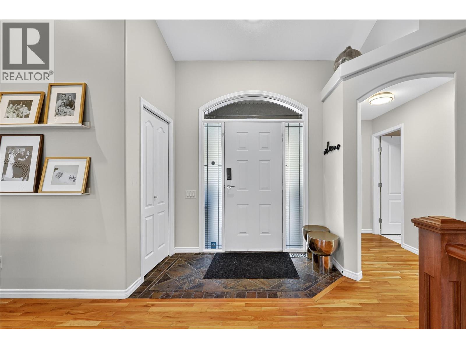 600 Denali Drive, Kelowna, British Columbia  V1V 2P6 - Photo 22 - 10359424