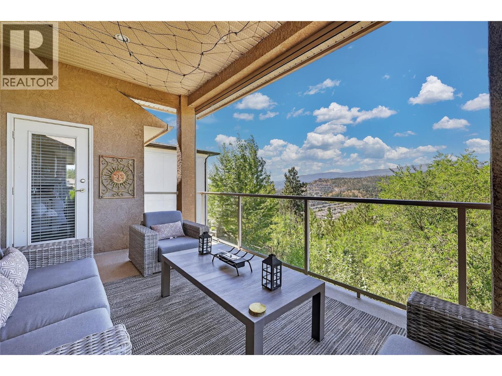 600 Denali Drive, Kelowna, British Columbia  V1V 2P6 - Photo 24 - 10359424