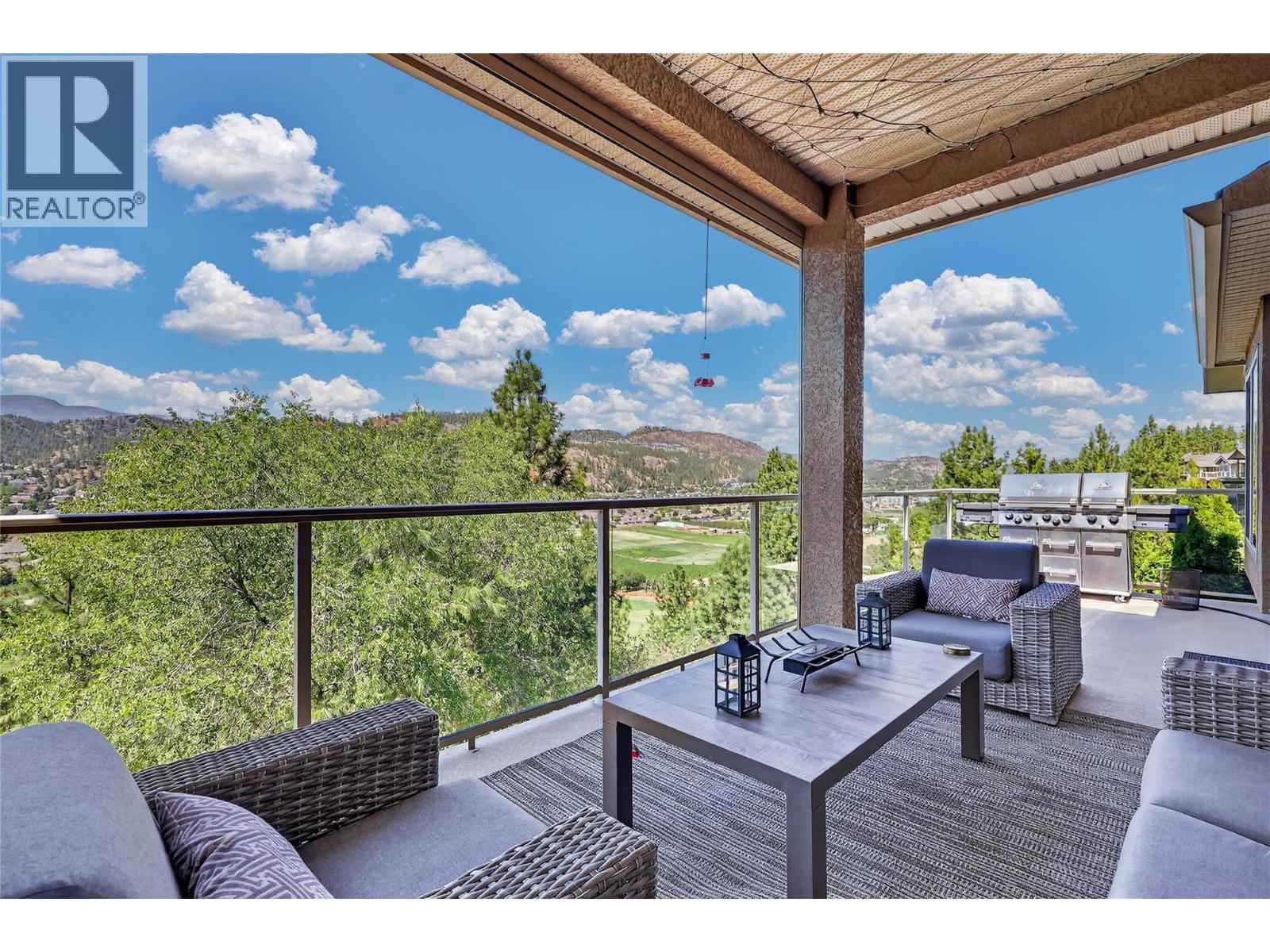 600 Denali Drive, Kelowna, British Columbia  V1V 2P6 - Photo 25 - 10359424