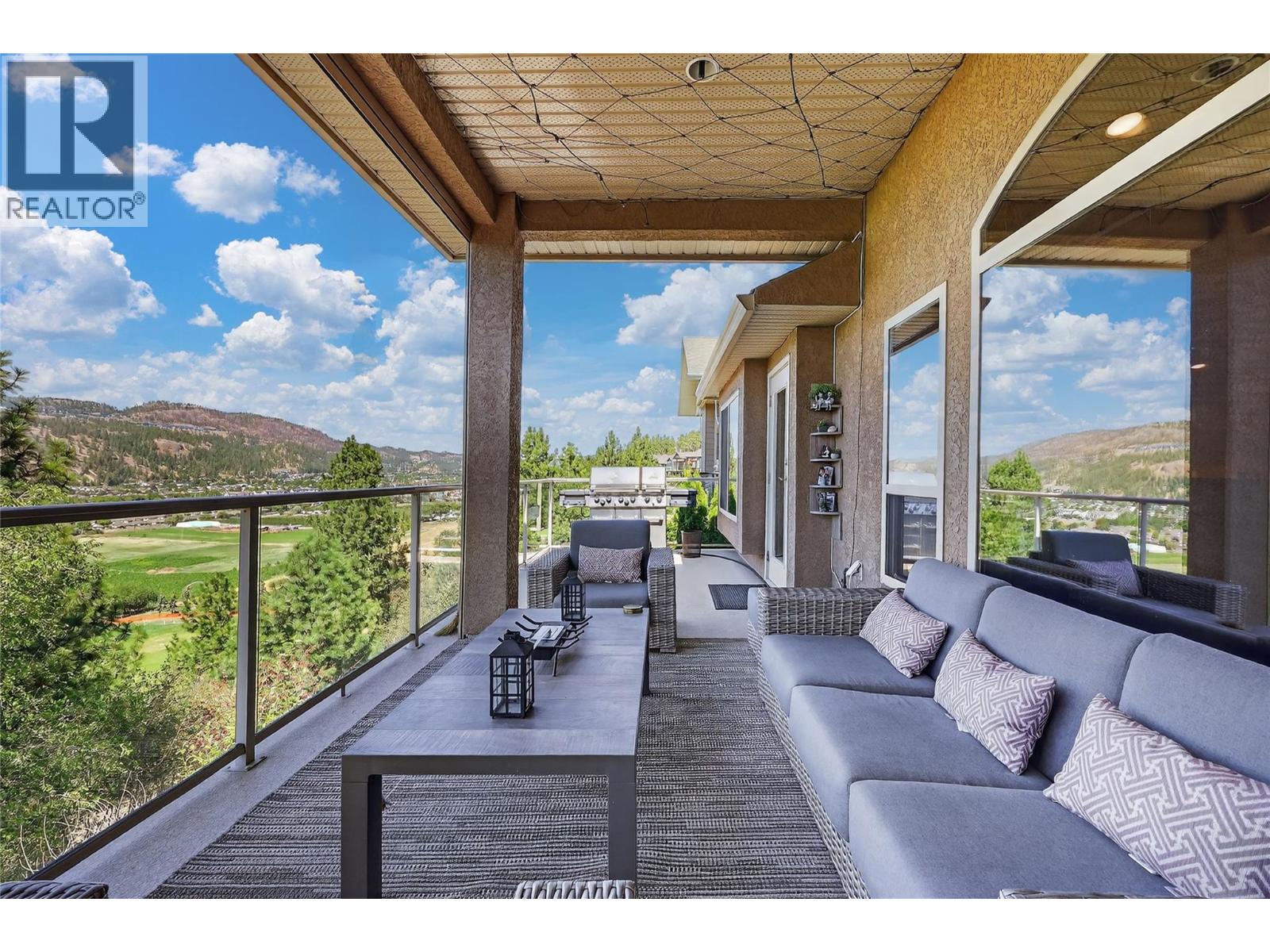 600 Denali Drive, Kelowna, British Columbia  V1V 2P6 - Photo 26 - 10359424