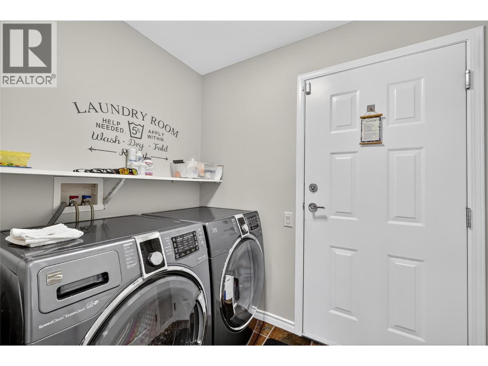 600 Denali Drive, Kelowna, British Columbia  V1V 2P6 - Photo 28 - 10359424