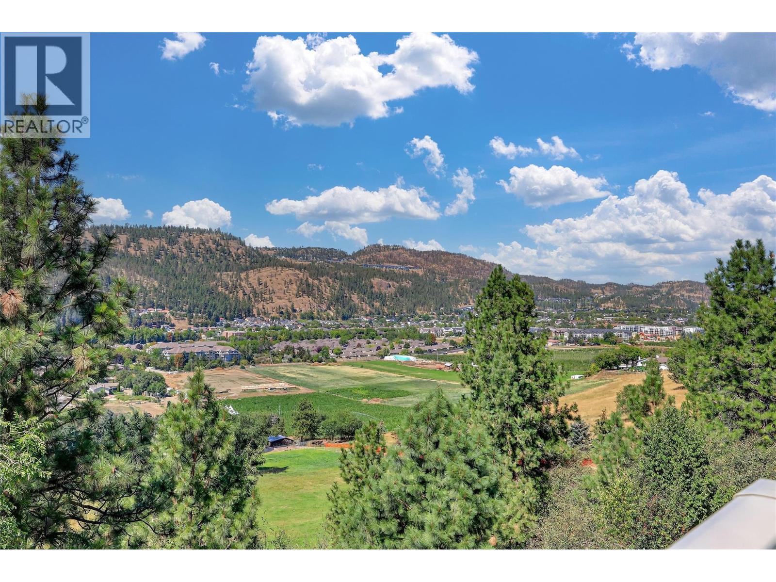 600 Denali Drive, Kelowna, British Columbia  V1V 2P6 - Photo 30 - 10359424