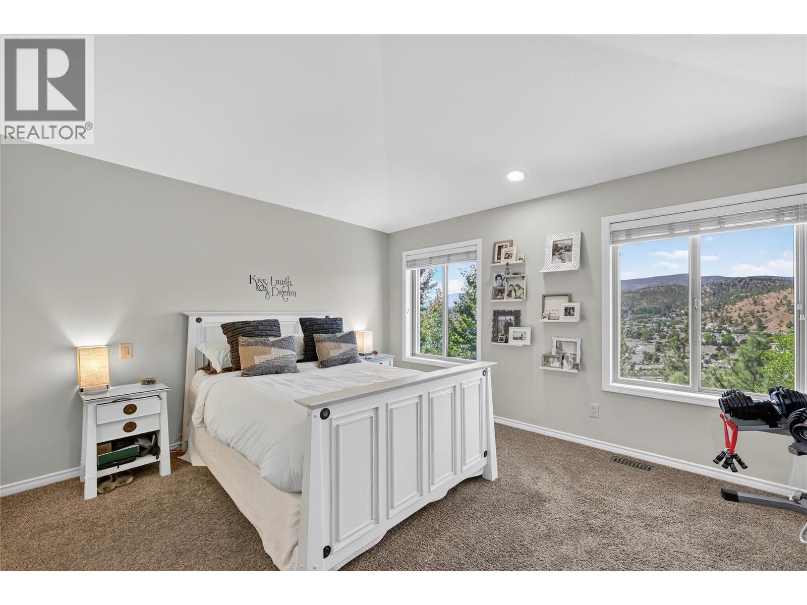 600 Denali Drive, Kelowna, British Columbia  V1V 2P6 - Photo 31 - 10359424