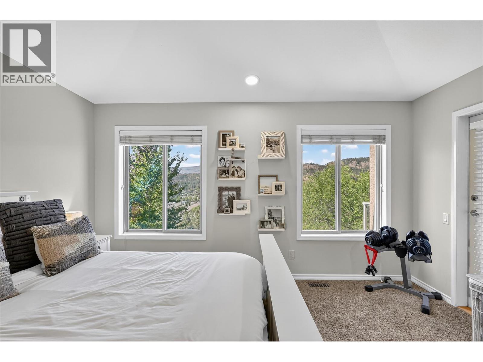 600 Denali Drive, Kelowna, British Columbia  V1V 2P6 - Photo 32 - 10359424