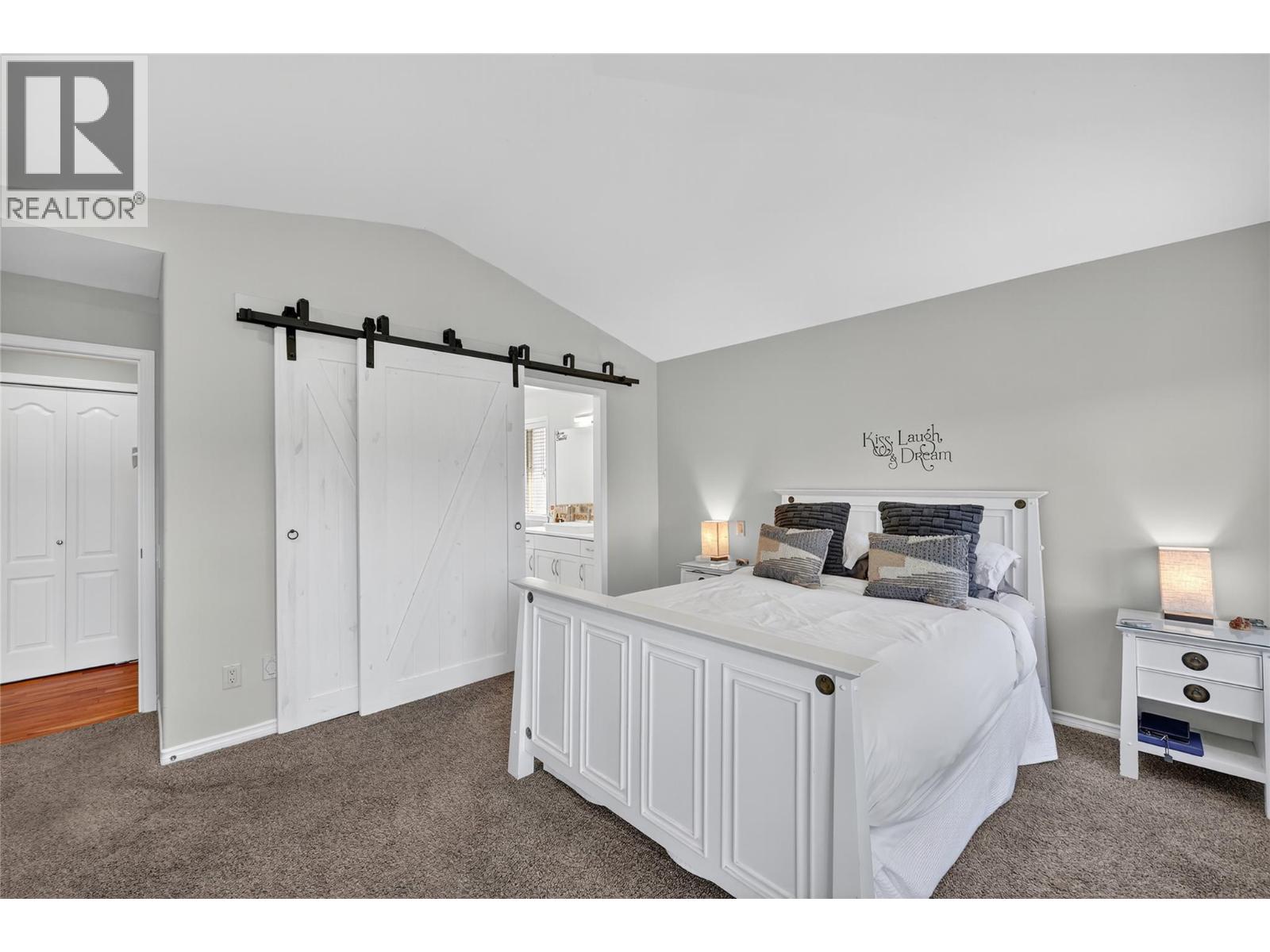 600 Denali Drive, Kelowna, British Columbia  V1V 2P6 - Photo 33 - 10359424