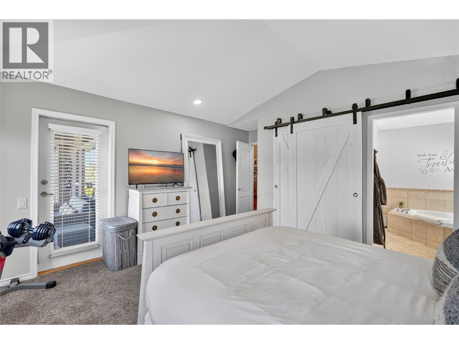 600 Denali Drive, Kelowna, British Columbia  V1V 2P6 - Photo 34 - 10359424