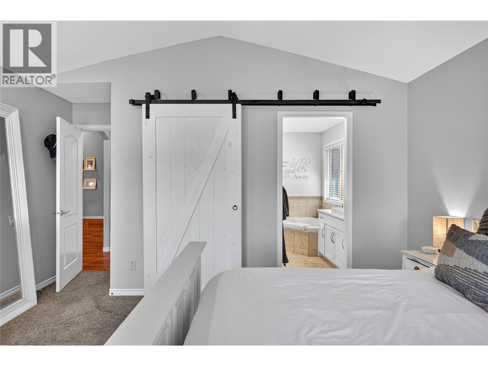 600 Denali Drive, Kelowna, British Columbia  V1V 2P6 - Photo 35 - 10359424