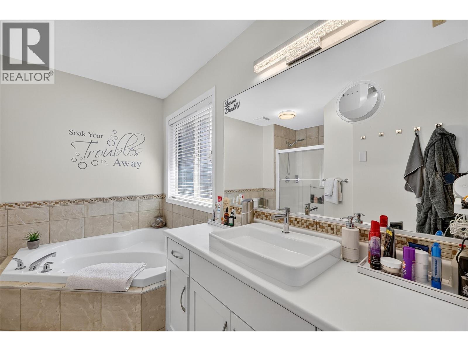 600 Denali Drive, Kelowna, British Columbia  V1V 2P6 - Photo 36 - 10359424