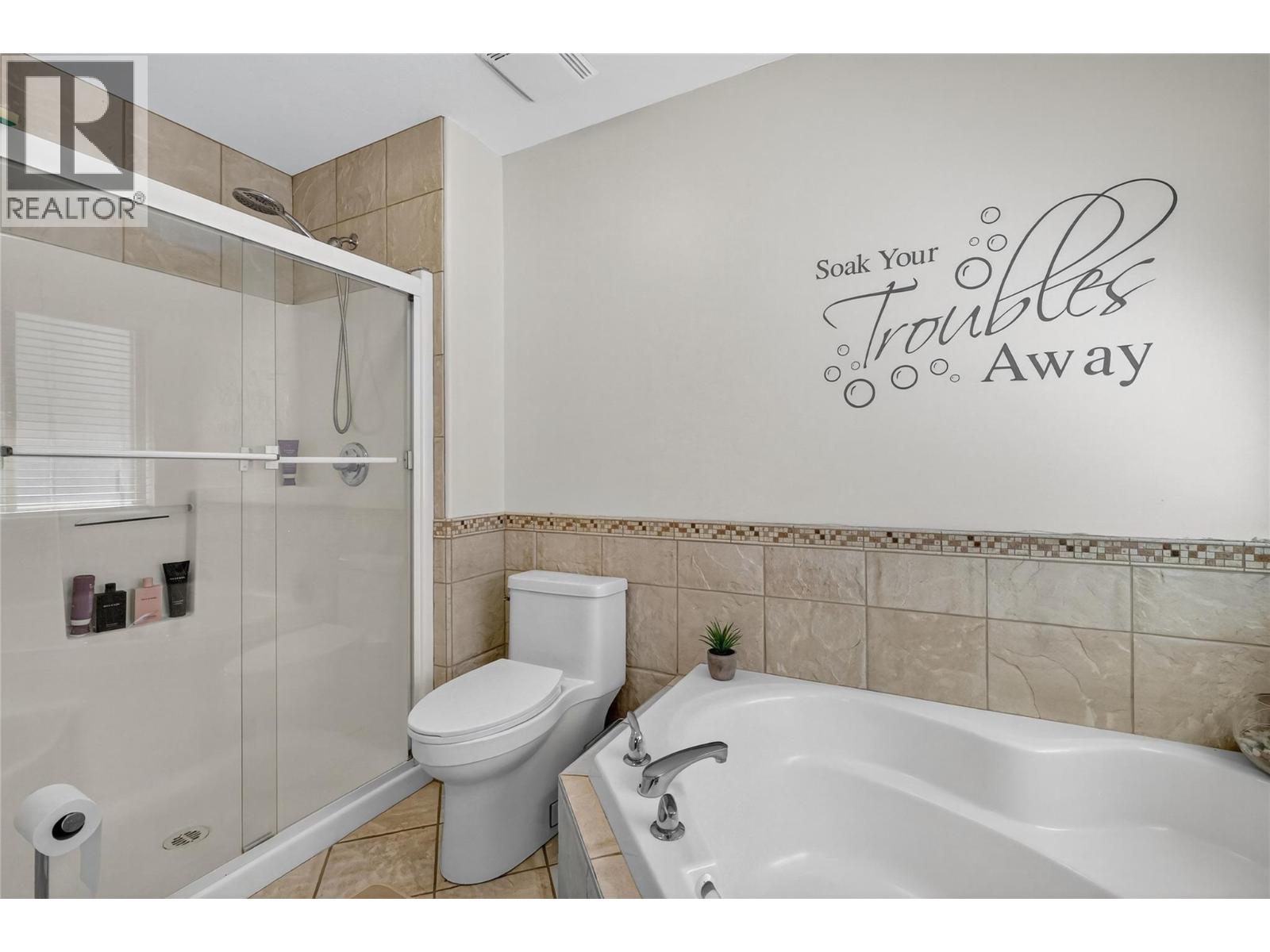 600 Denali Drive, Kelowna, British Columbia  V1V 2P6 - Photo 37 - 10359424