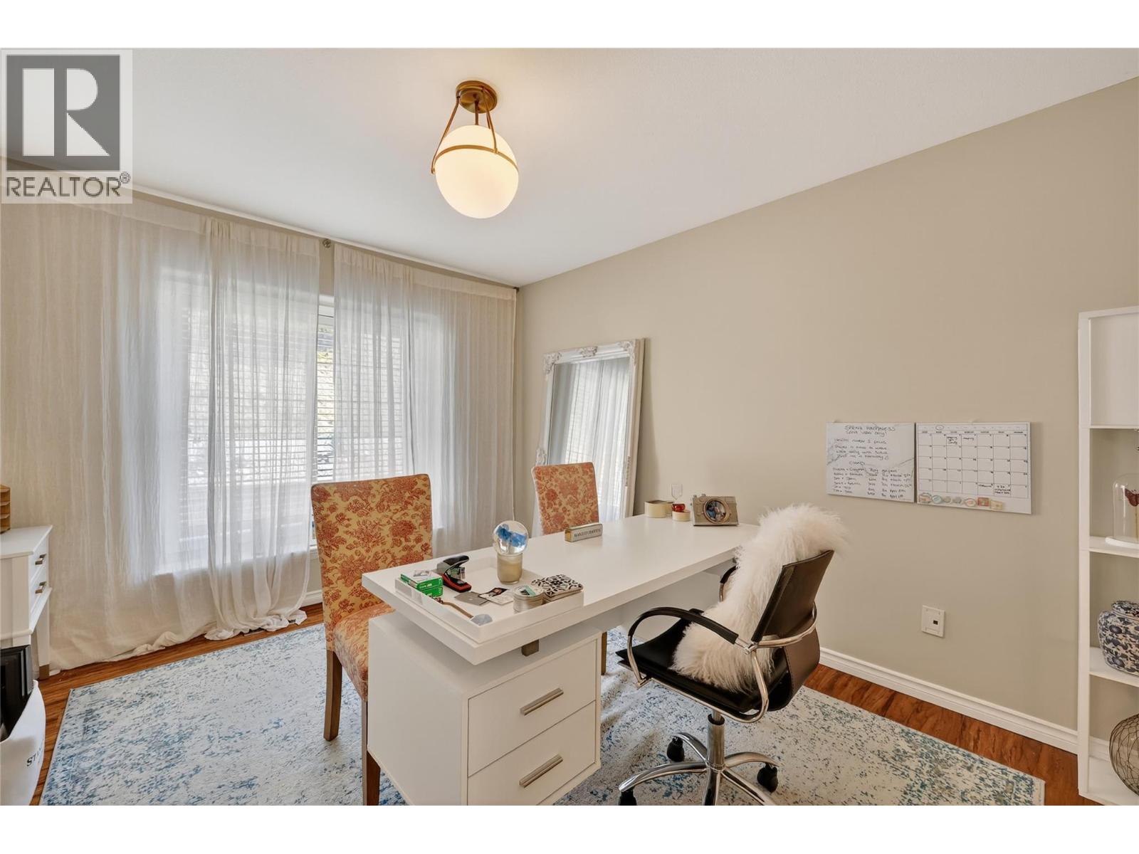 600 Denali Drive, Kelowna, British Columbia  V1V 2P6 - Photo 38 - 10359424