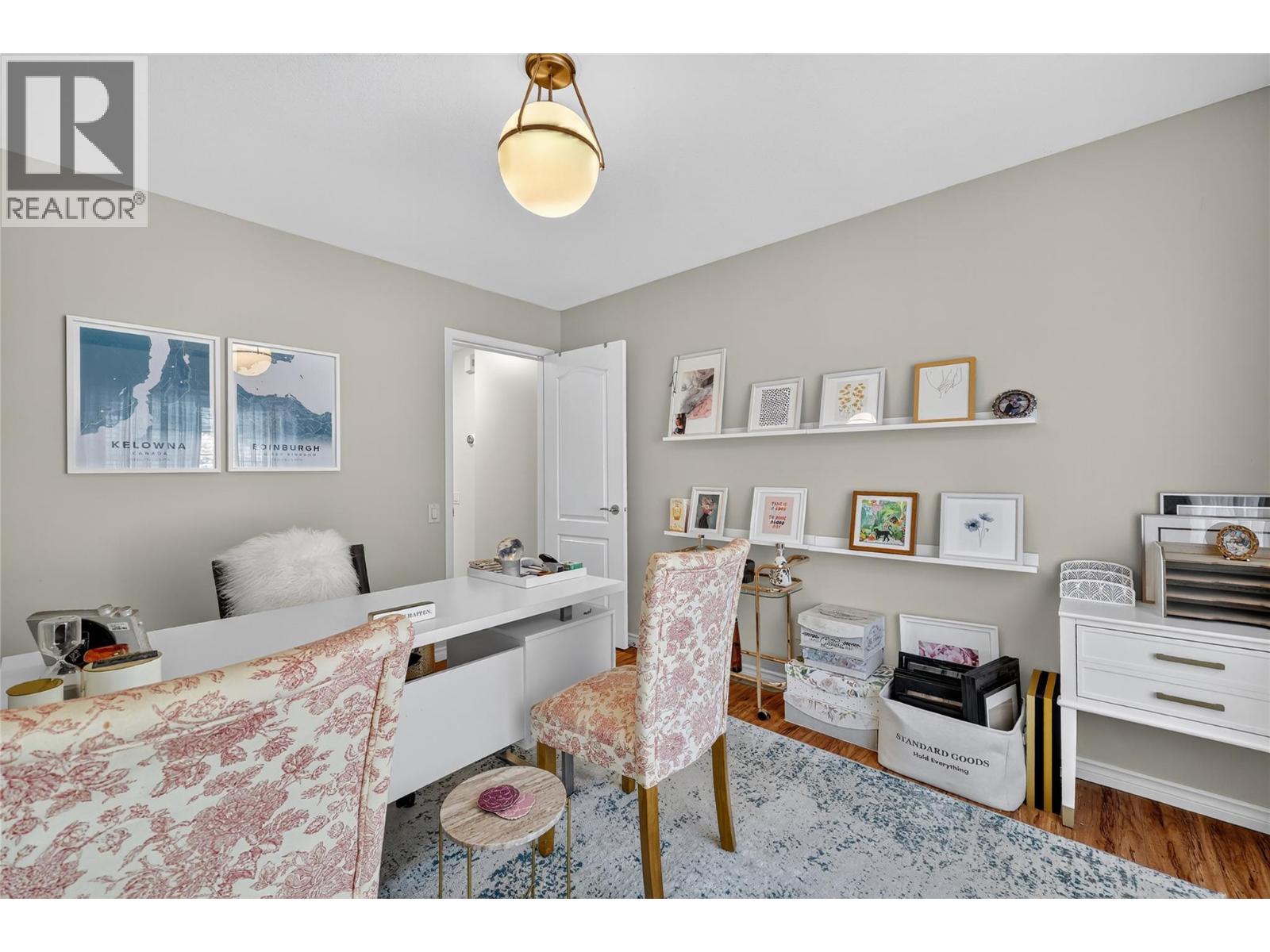 600 Denali Drive, Kelowna, British Columbia  V1V 2P6 - Photo 39 - 10359424