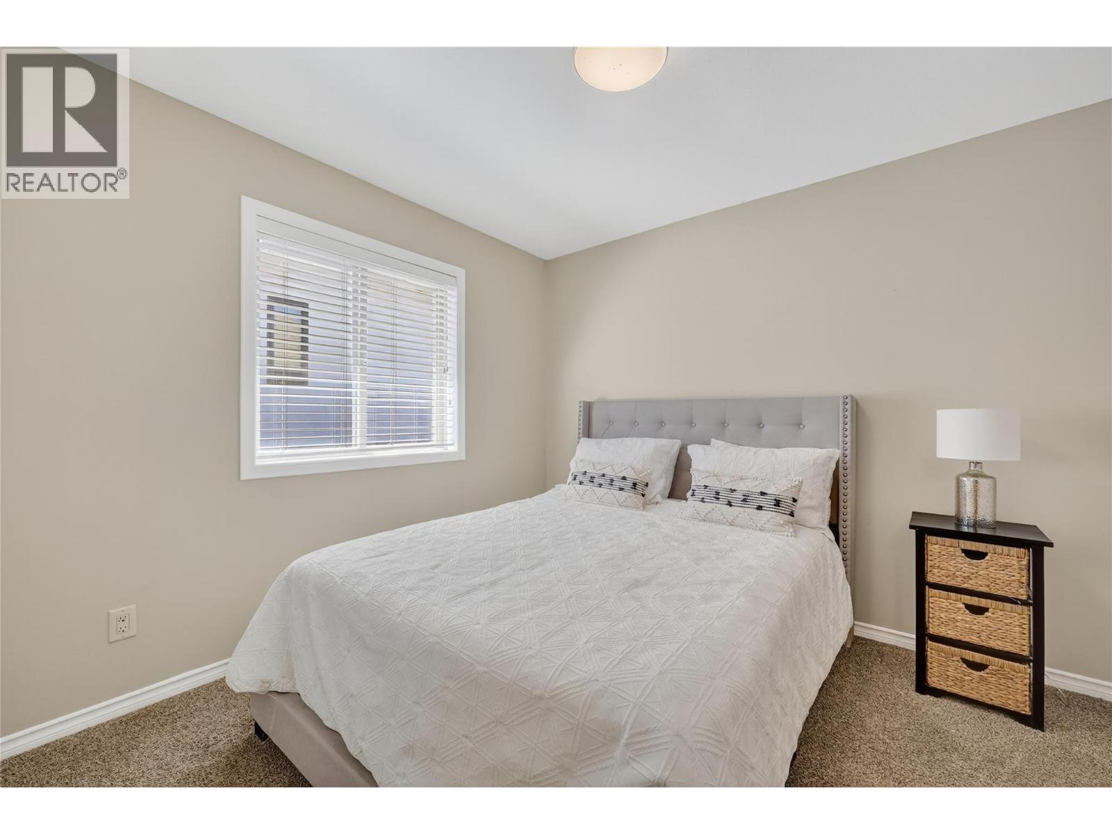 600 Denali Drive, Kelowna, British Columbia  V1V 2P6 - Photo 40 - 10359424