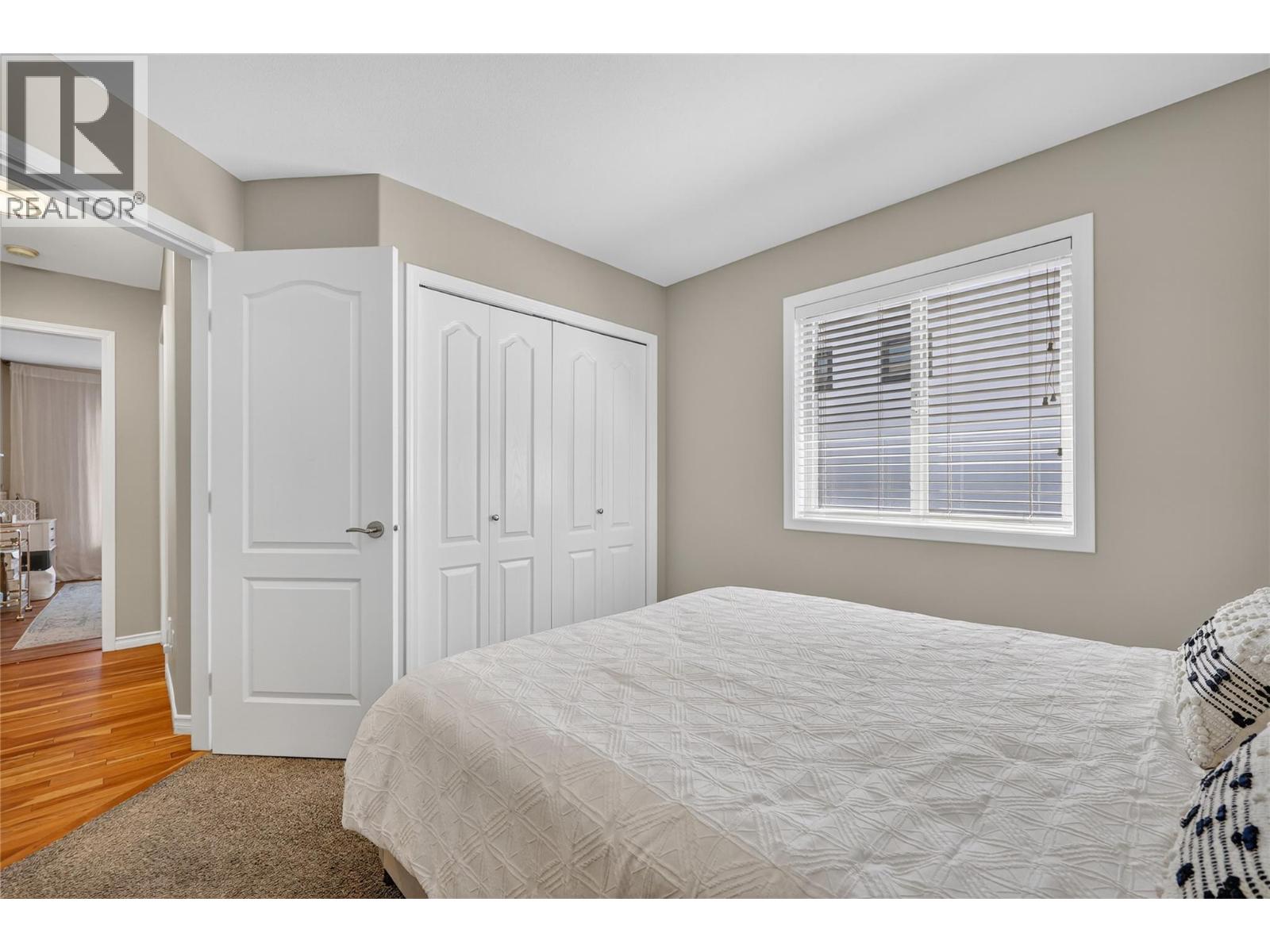 600 Denali Drive, Kelowna, British Columbia  V1V 2P6 - Photo 41 - 10359424