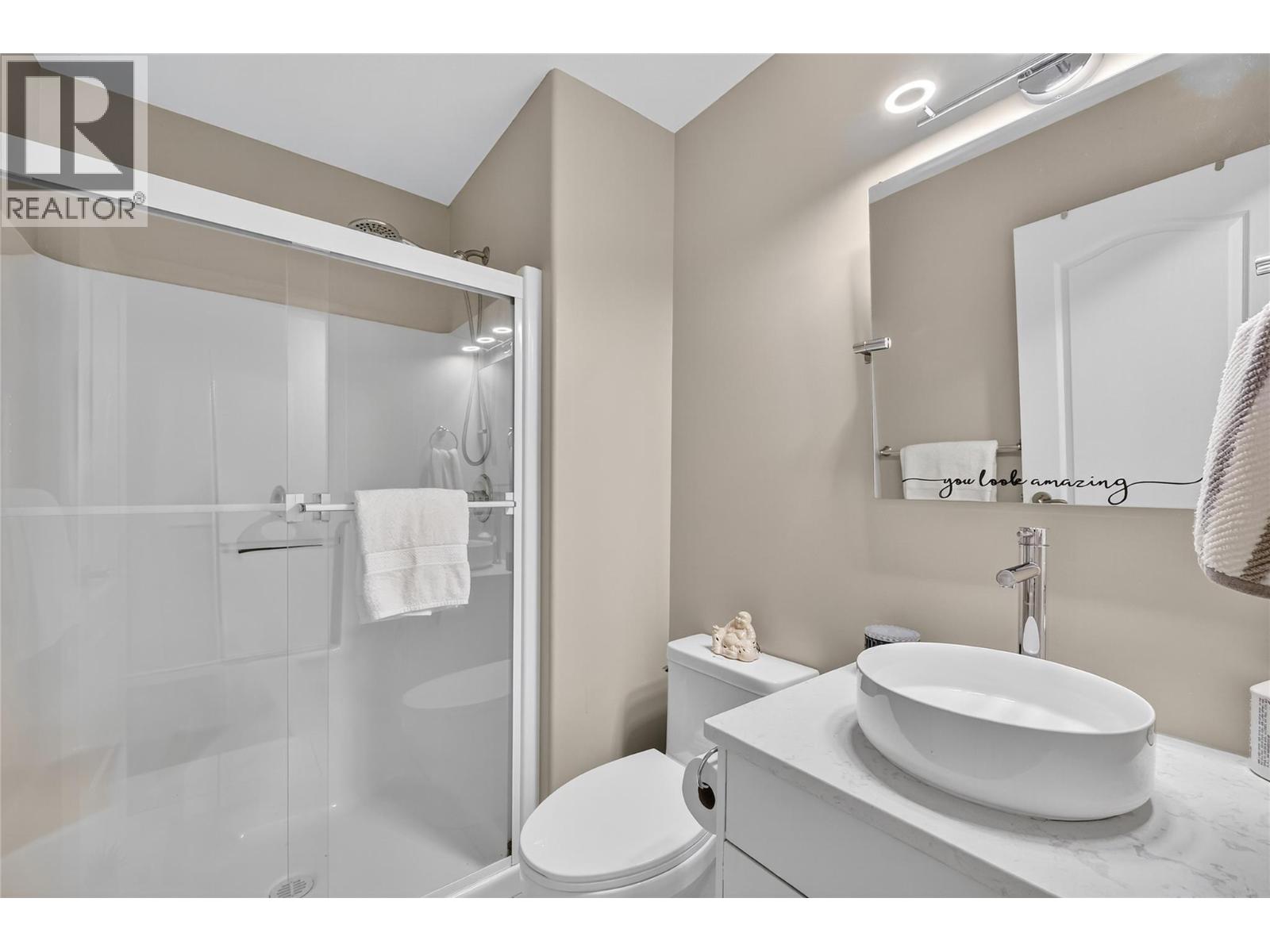 600 Denali Drive, Kelowna, British Columbia  V1V 2P6 - Photo 42 - 10359424