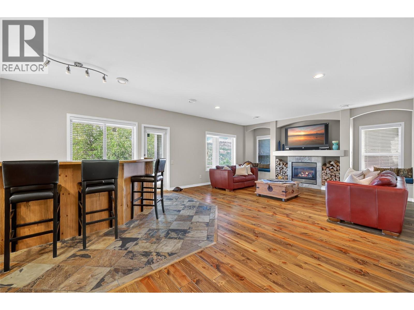 600 Denali Drive, Kelowna, British Columbia  V1V 2P6 - Photo 43 - 10359424