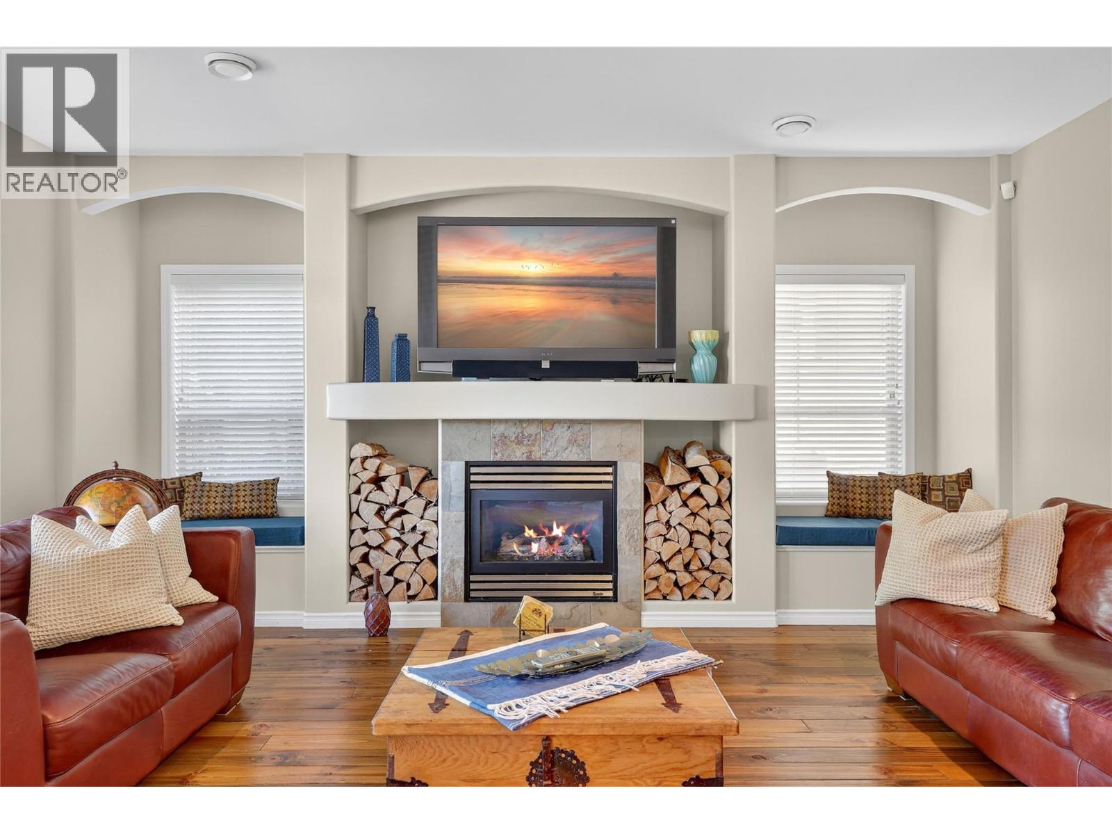 600 Denali Drive, Kelowna, British Columbia  V1V 2P6 - Photo 45 - 10359424