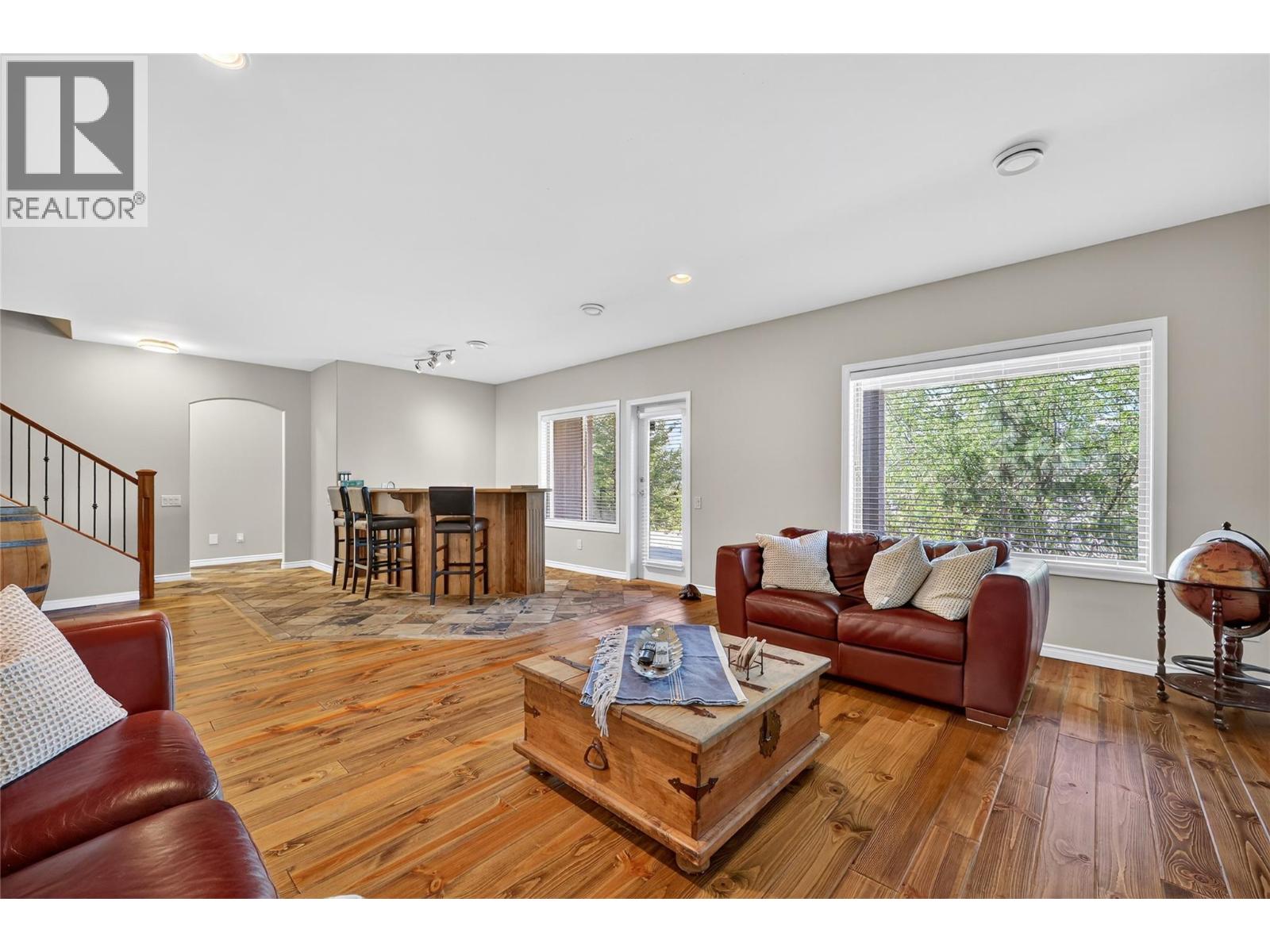 600 Denali Drive, Kelowna, British Columbia  V1V 2P6 - Photo 46 - 10359424