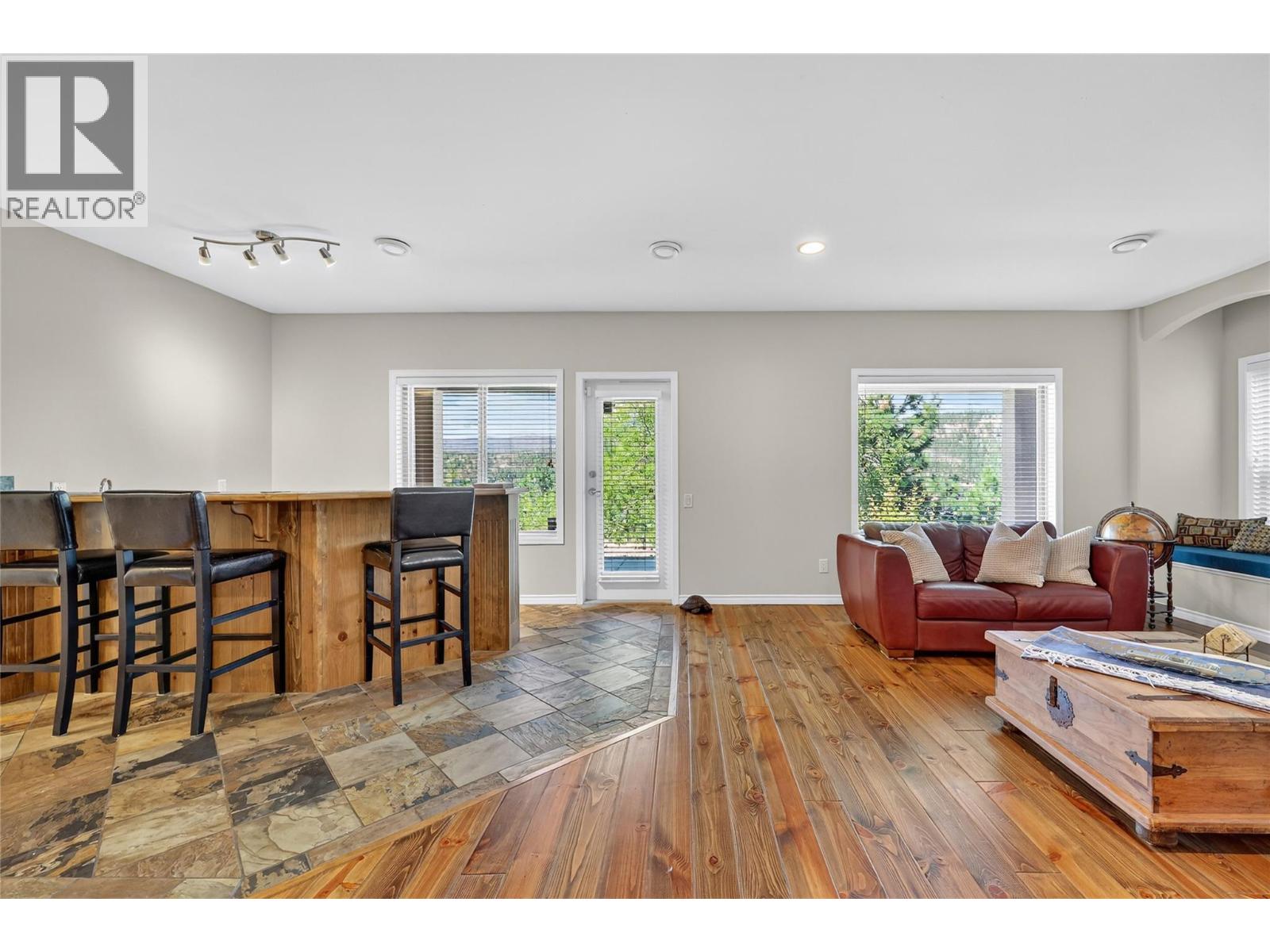 600 Denali Drive, Kelowna, British Columbia  V1V 2P6 - Photo 47 - 10359424