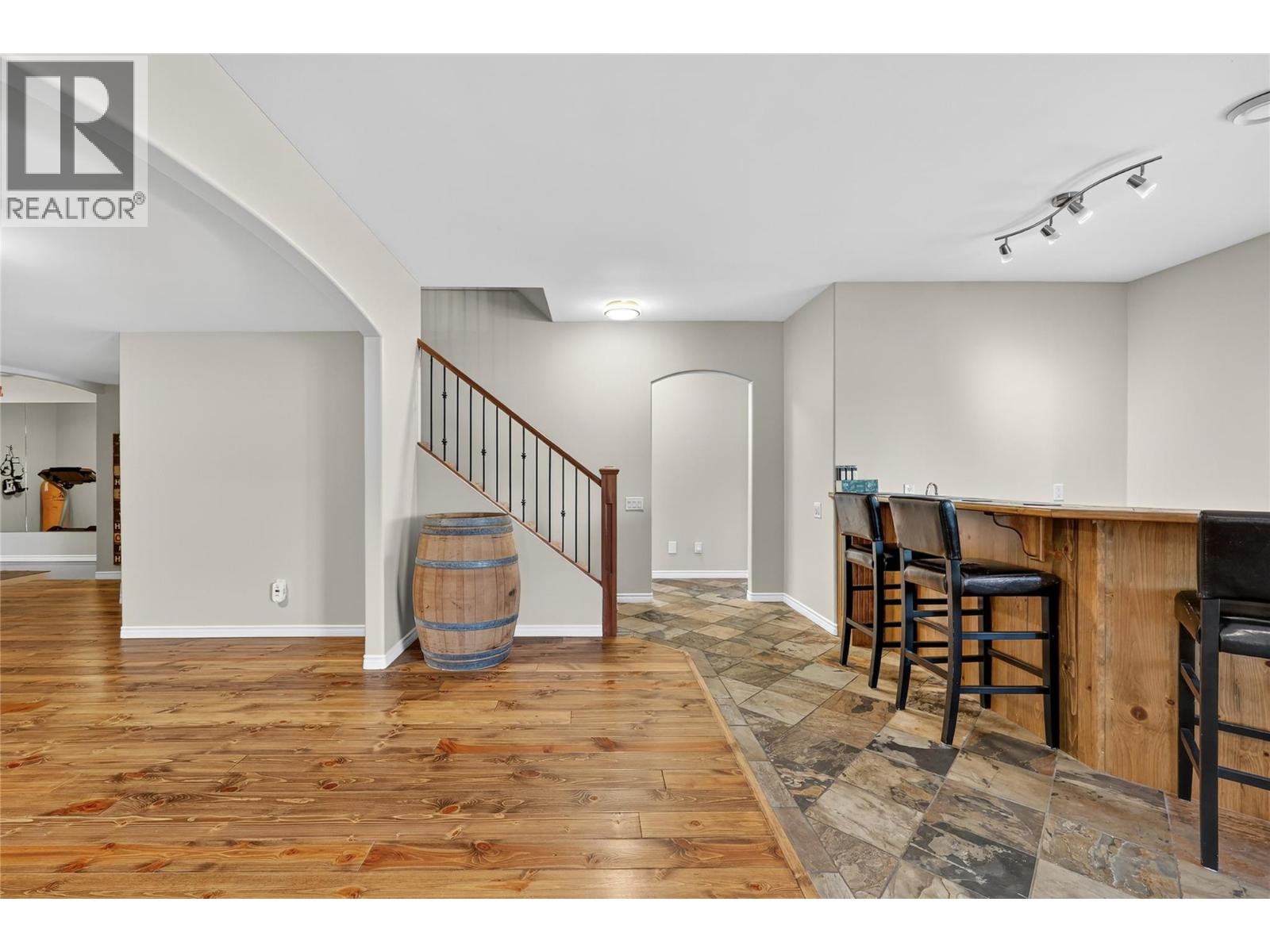 600 Denali Drive, Kelowna, British Columbia  V1V 2P6 - Photo 48 - 10359424