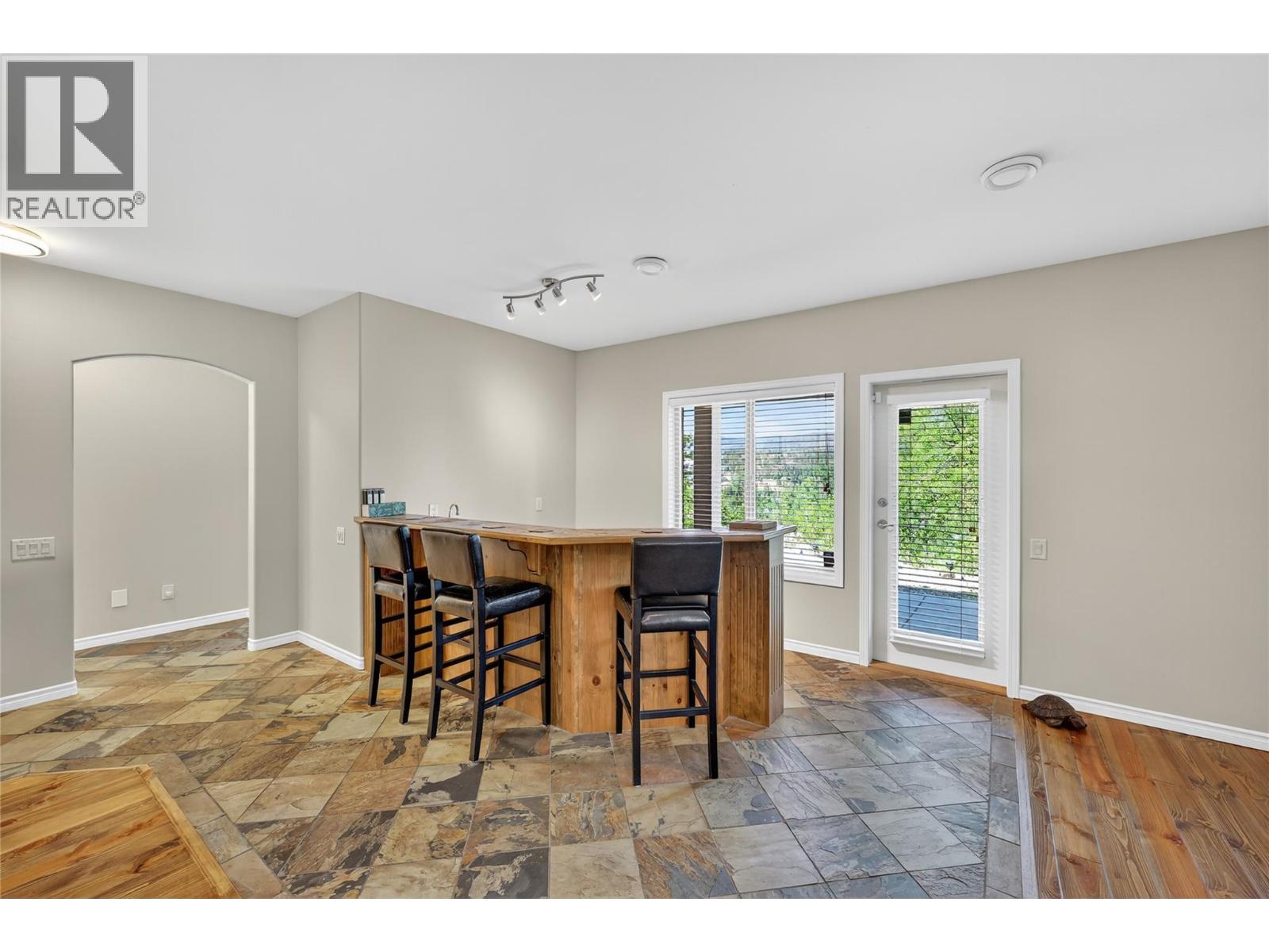 600 Denali Drive, Kelowna, British Columbia  V1V 2P6 - Photo 49 - 10359424