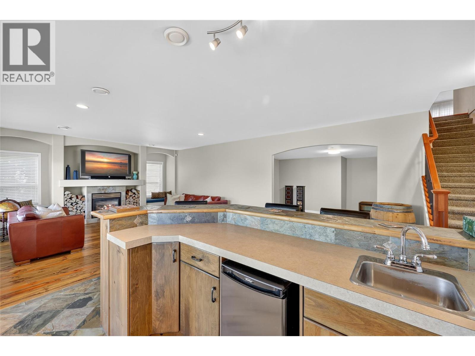 600 Denali Drive, Kelowna, British Columbia  V1V 2P6 - Photo 50 - 10359424