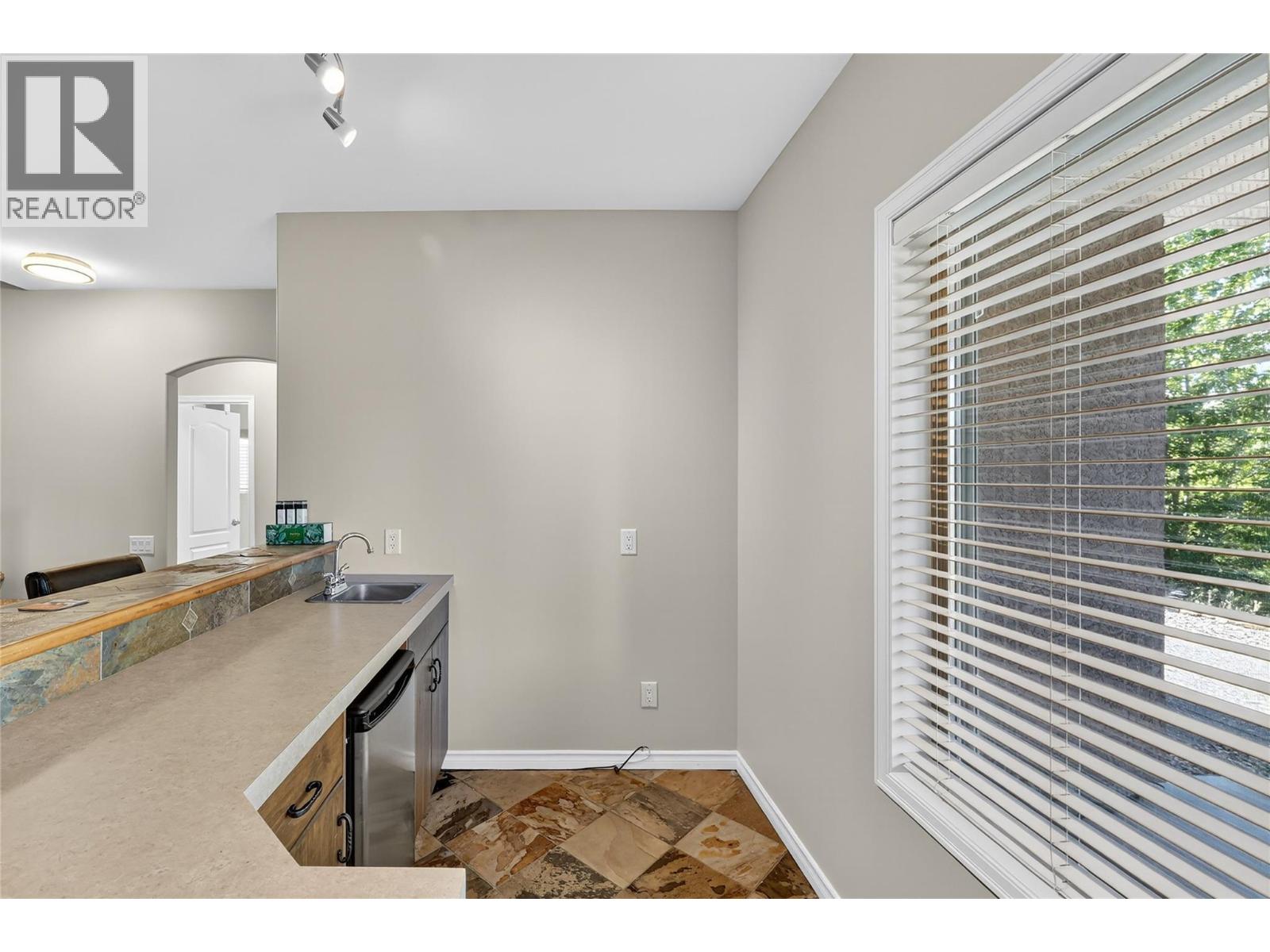 600 Denali Drive, Kelowna, British Columbia  V1V 2P6 - Photo 51 - 10359424