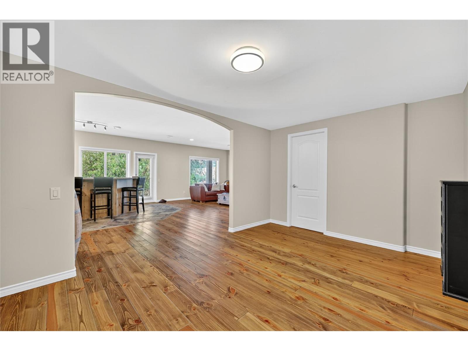 600 Denali Drive, Kelowna, British Columbia  V1V 2P6 - Photo 52 - 10359424