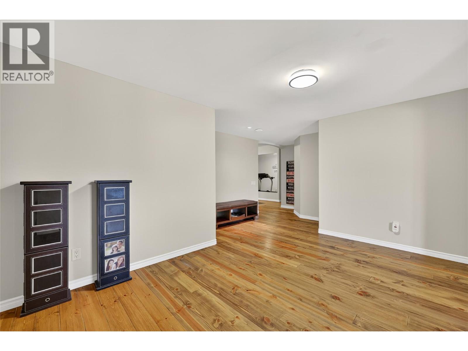 600 Denali Drive, Kelowna, British Columbia  V1V 2P6 - Photo 53 - 10359424