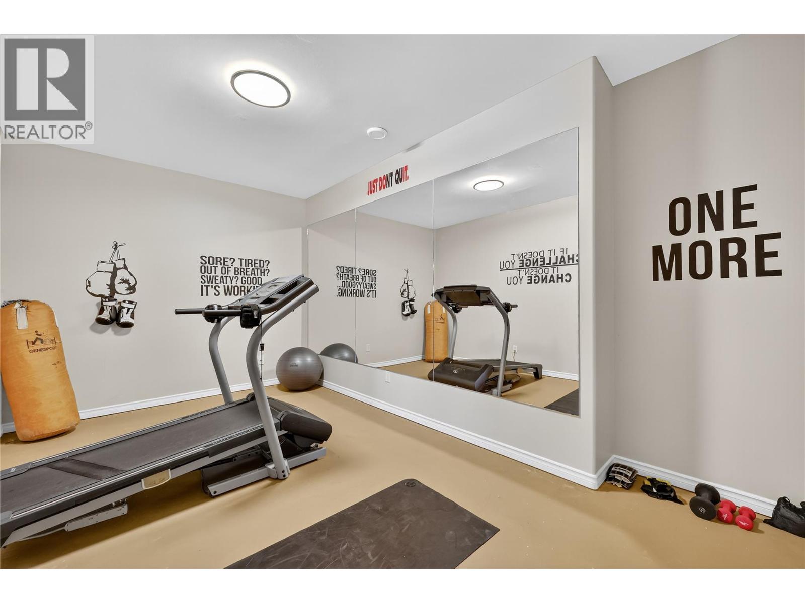 600 Denali Drive, Kelowna, British Columbia  V1V 2P6 - Photo 54 - 10359424