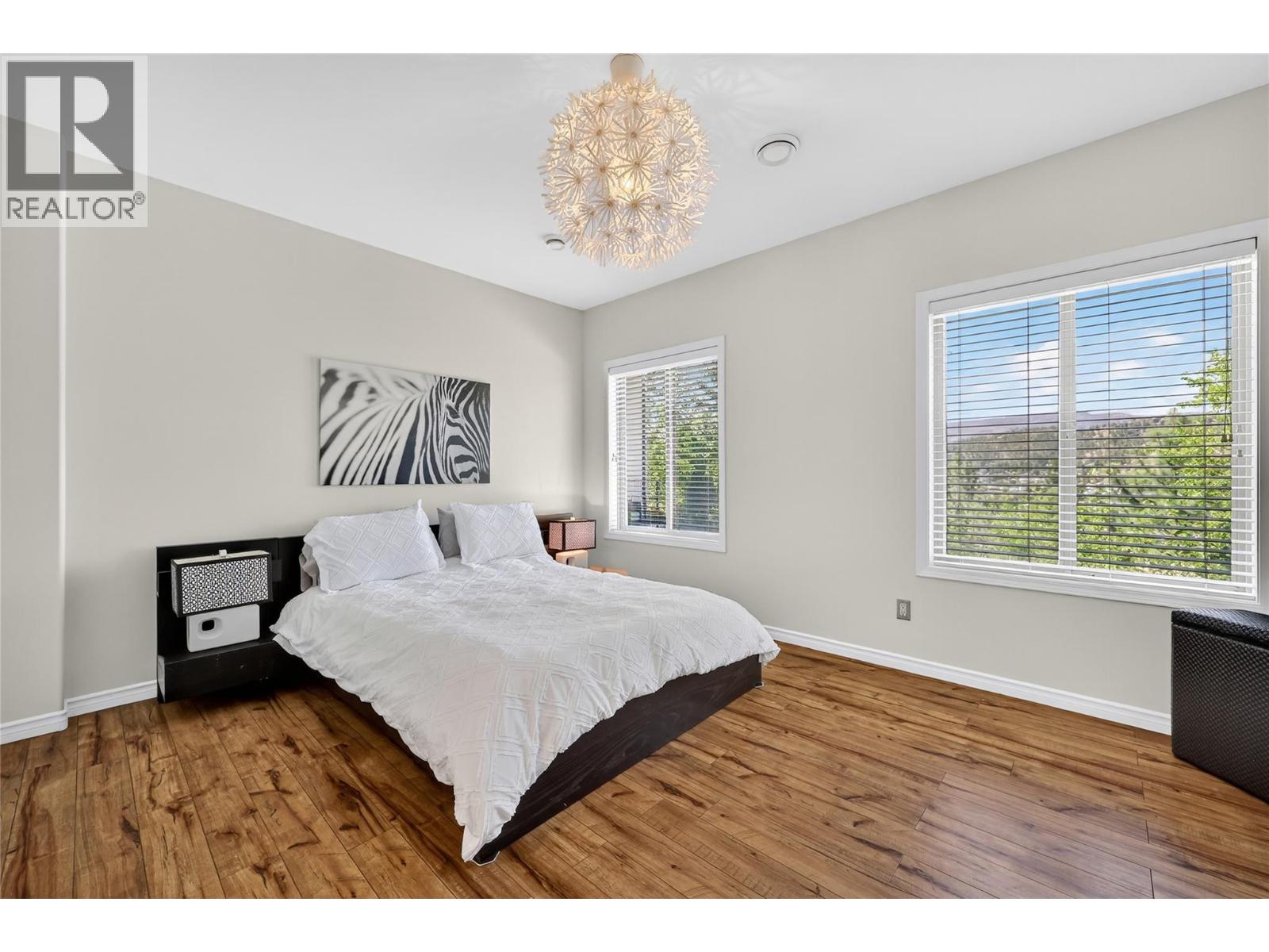 600 Denali Drive, Kelowna, British Columbia  V1V 2P6 - Photo 55 - 10359424