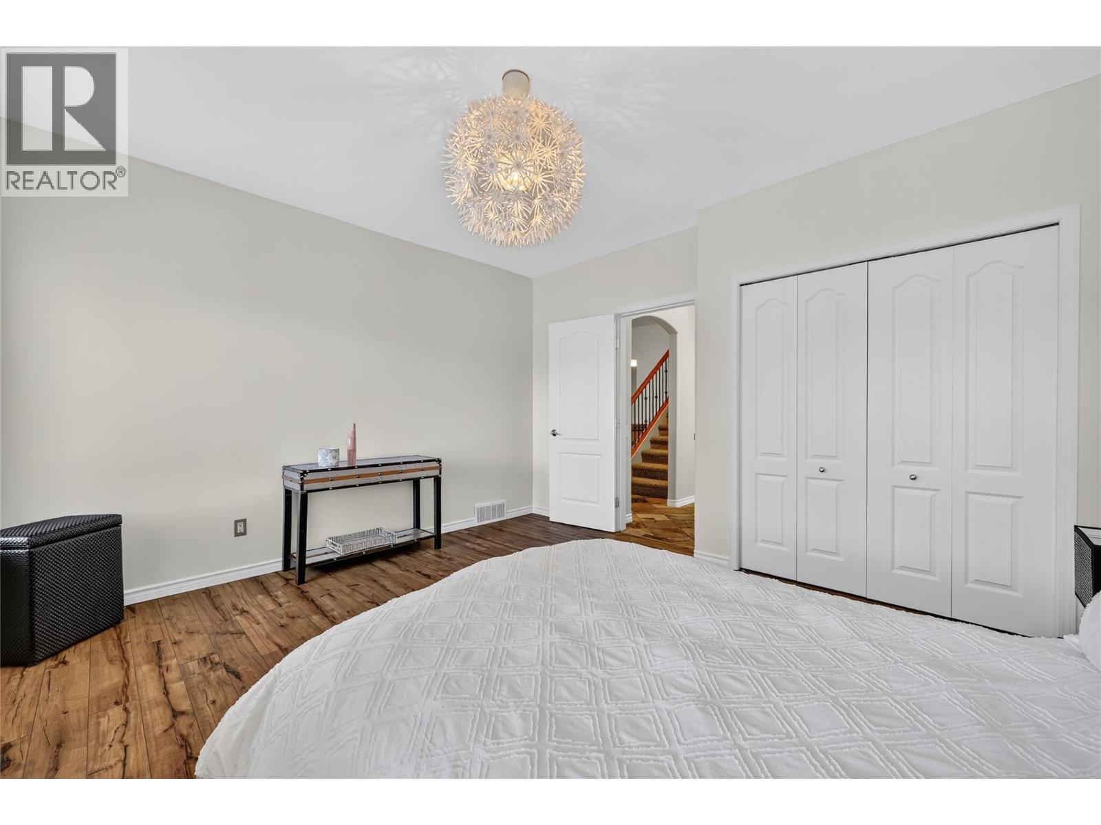 600 Denali Drive, Kelowna, British Columbia  V1V 2P6 - Photo 56 - 10359424