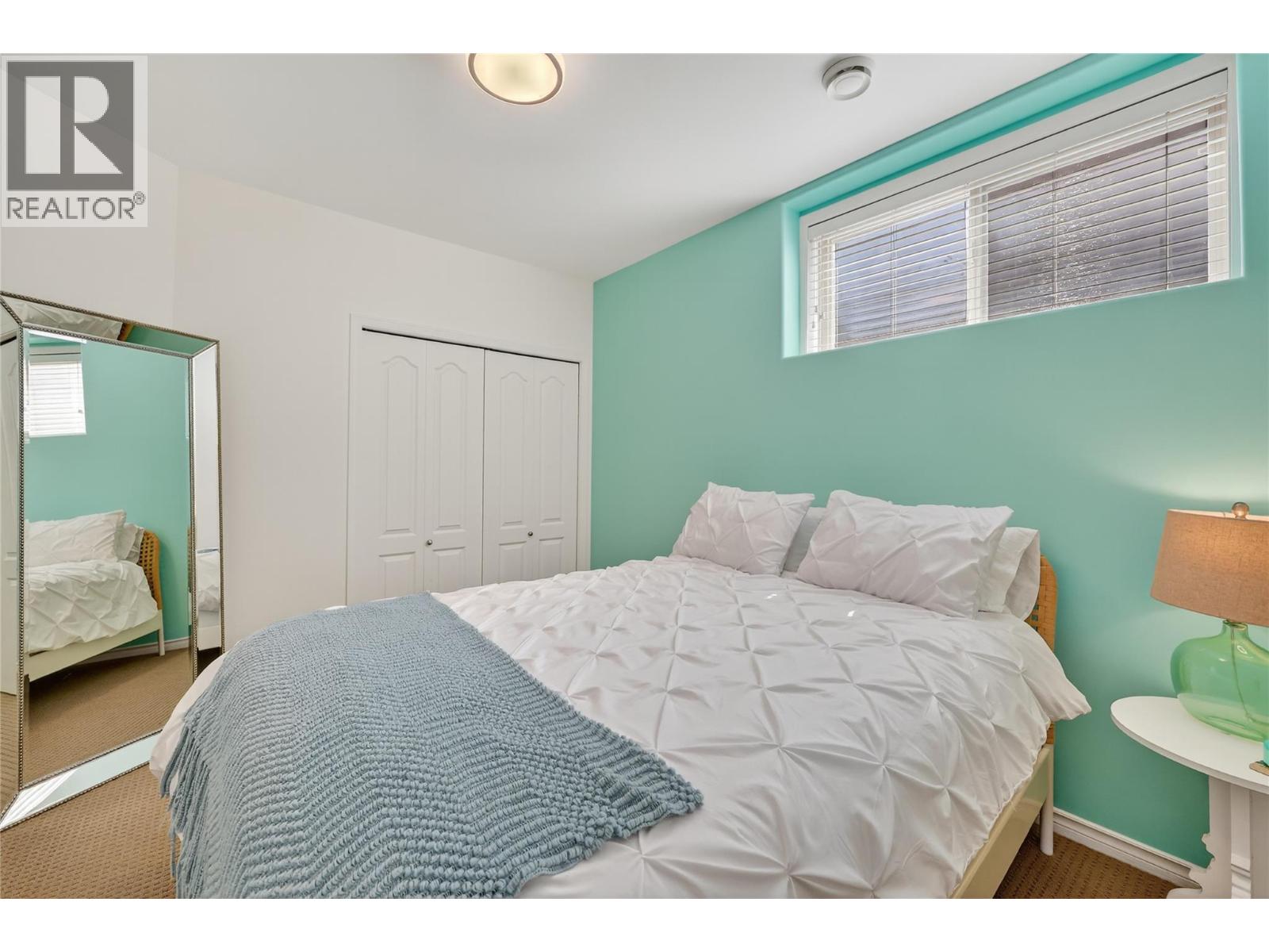 600 Denali Drive, Kelowna, British Columbia  V1V 2P6 - Photo 57 - 10359424