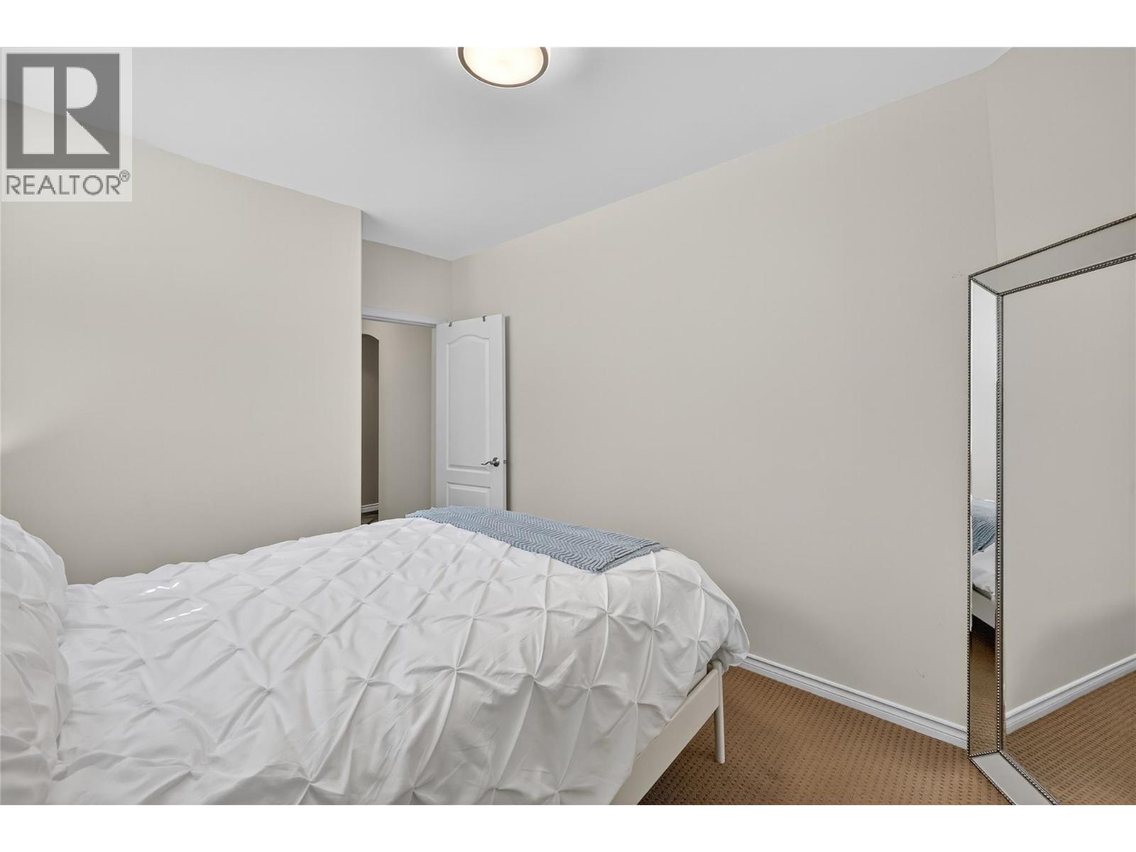 600 Denali Drive, Kelowna, British Columbia  V1V 2P6 - Photo 58 - 10359424