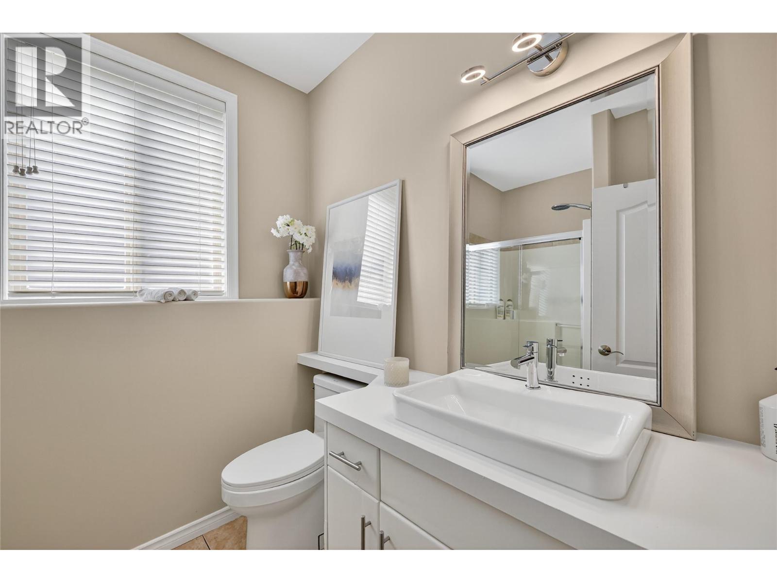 600 Denali Drive, Kelowna, British Columbia  V1V 2P6 - Photo 59 - 10359424