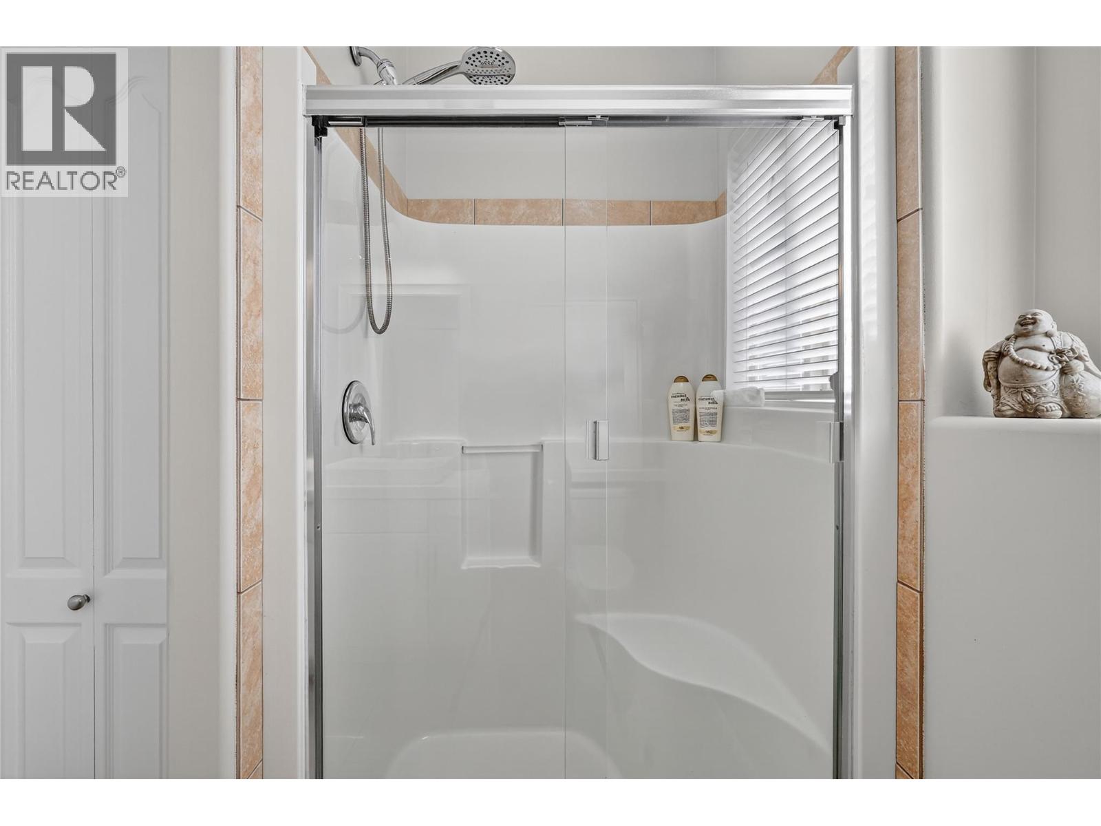 600 Denali Drive, Kelowna, British Columbia  V1V 2P6 - Photo 60 - 10359424