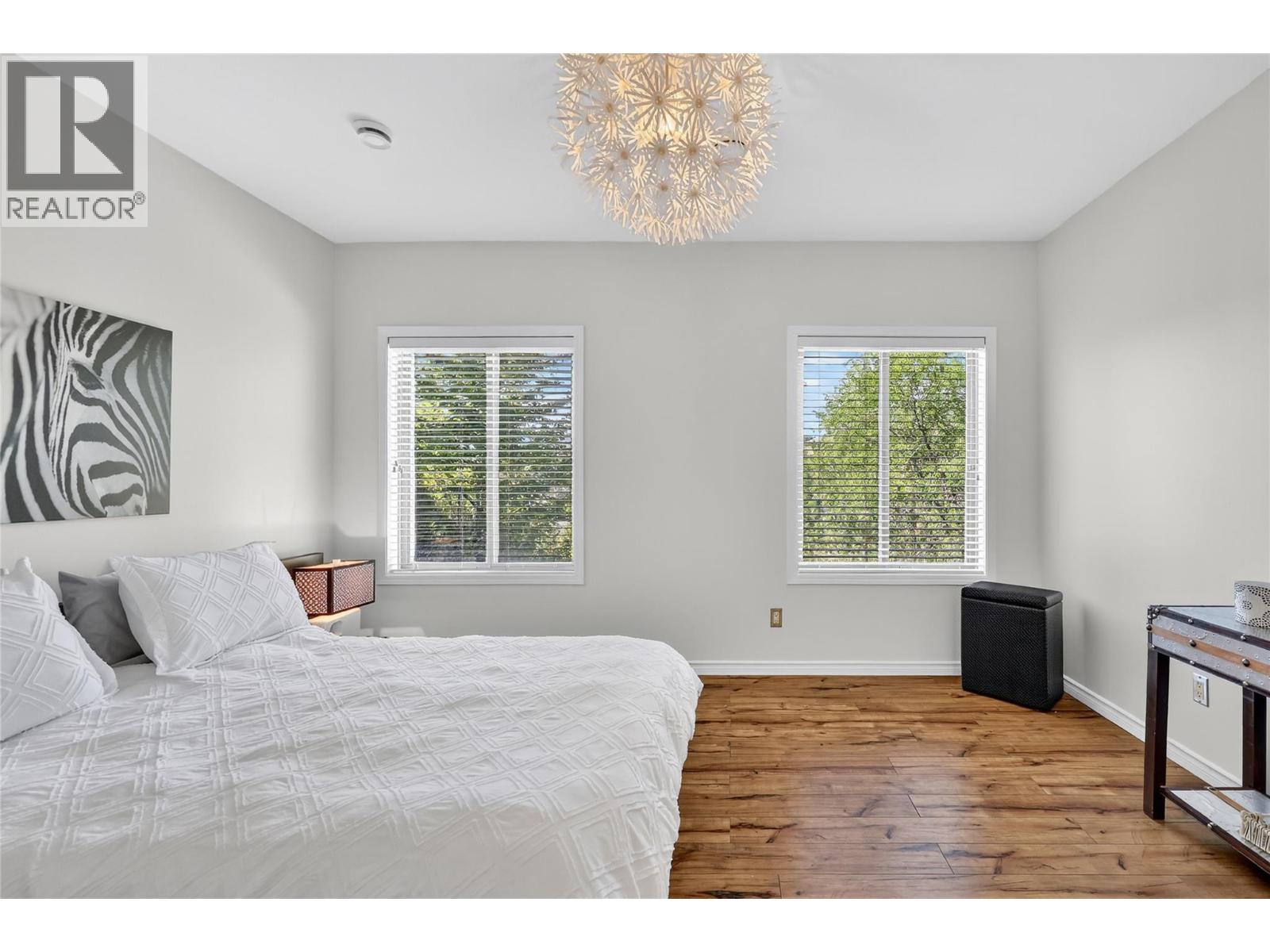 600 Denali Drive, Kelowna, British Columbia  V1V 2P6 - Photo 61 - 10359424