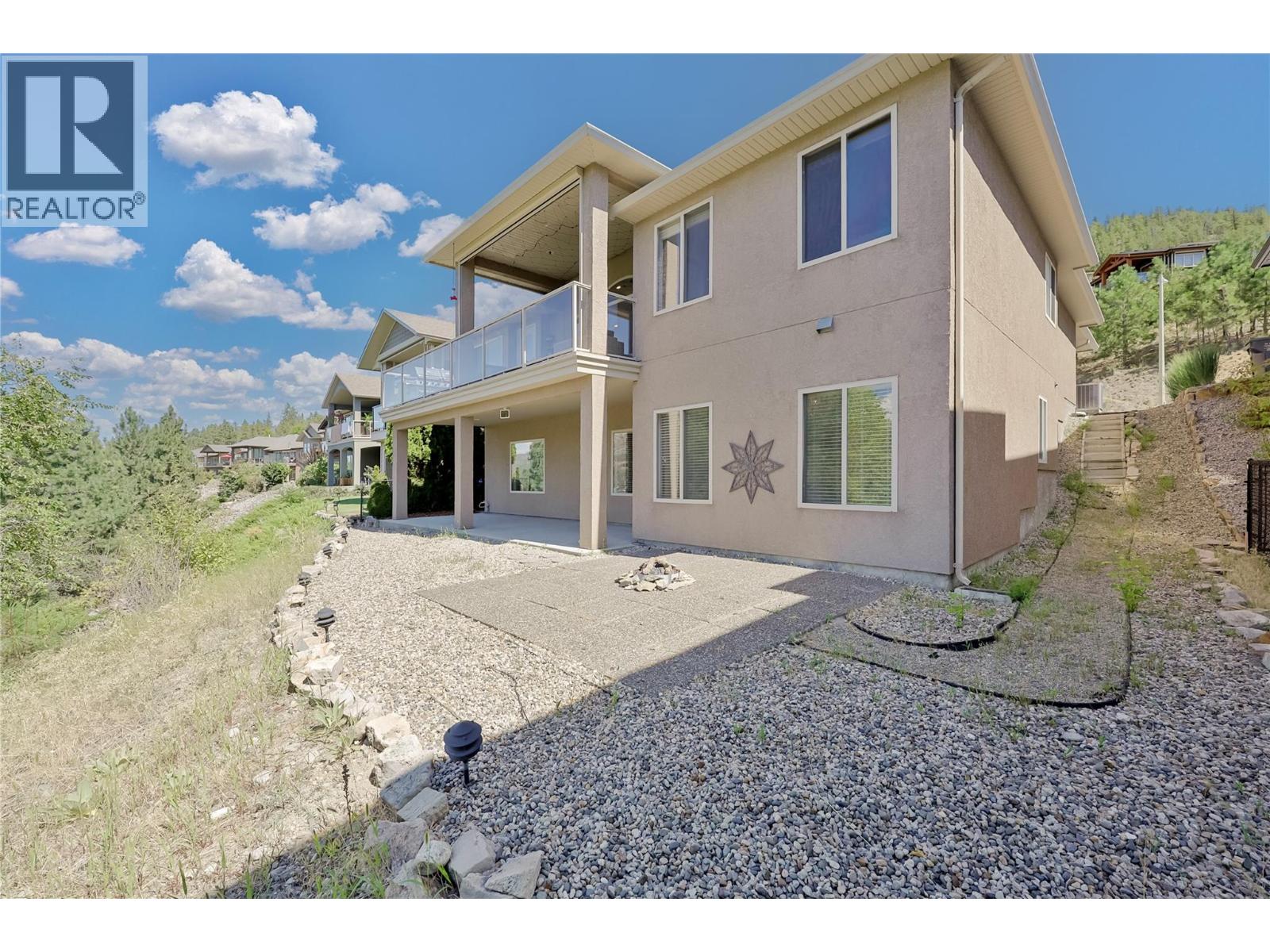 600 Denali Drive, Kelowna, British Columbia  V1V 2P6 - Photo 62 - 10359424