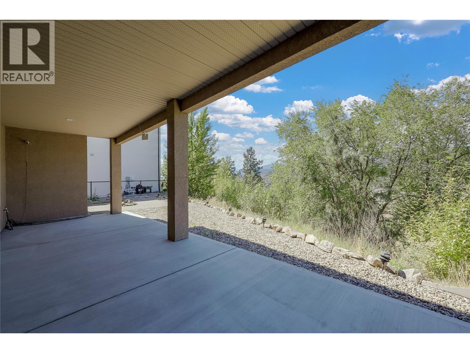 600 Denali Drive, Kelowna, British Columbia  V1V 2P6 - Photo 63 - 10359424