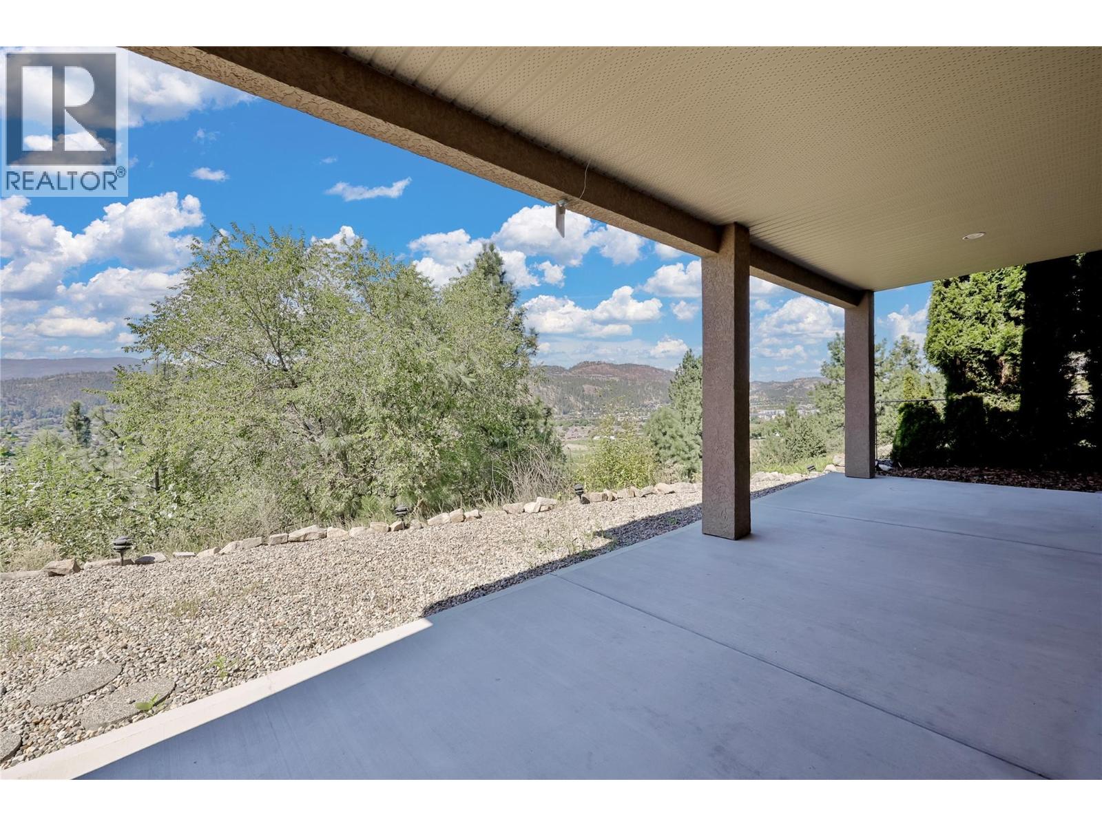 600 Denali Drive, Kelowna, British Columbia  V1V 2P6 - Photo 64 - 10359424