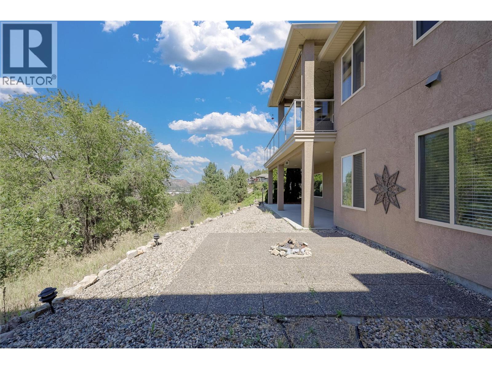 600 Denali Drive, Kelowna, British Columbia  V1V 2P6 - Photo 65 - 10359424