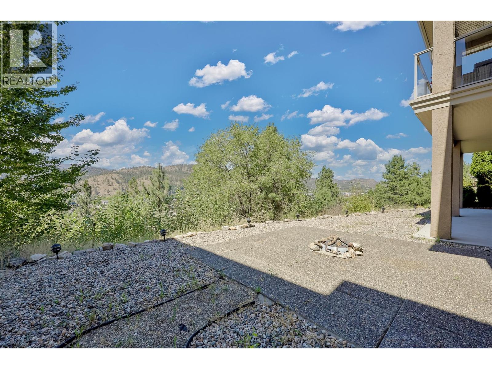 600 Denali Drive, Kelowna, British Columbia  V1V 2P6 - Photo 66 - 10359424