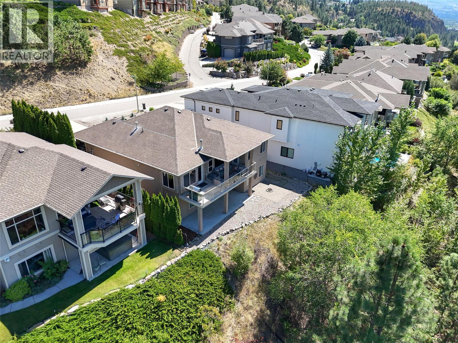 600 Denali Drive, Kelowna, British Columbia  V1V 2P6 - Photo 67 - 10359424